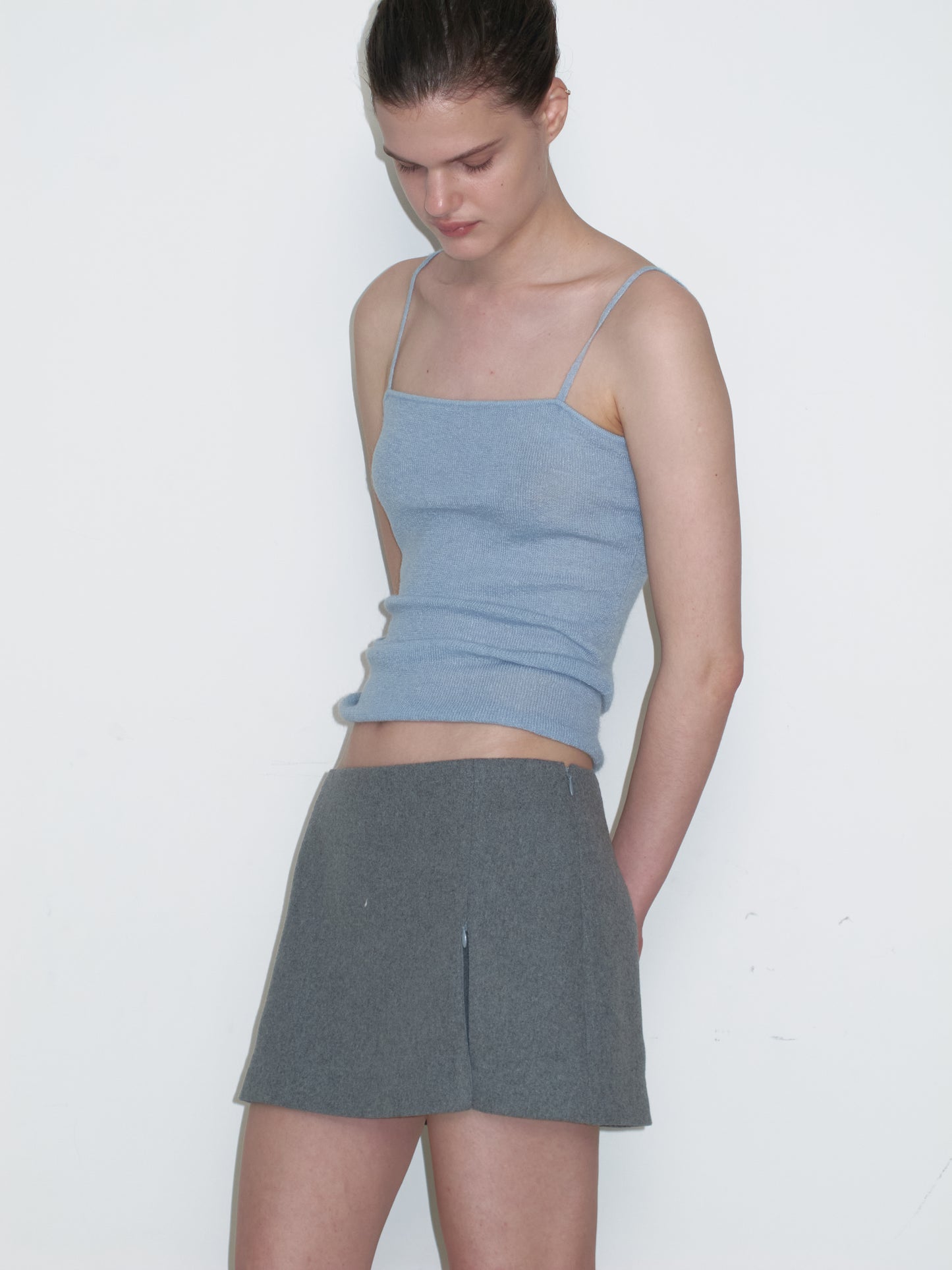 light-blue