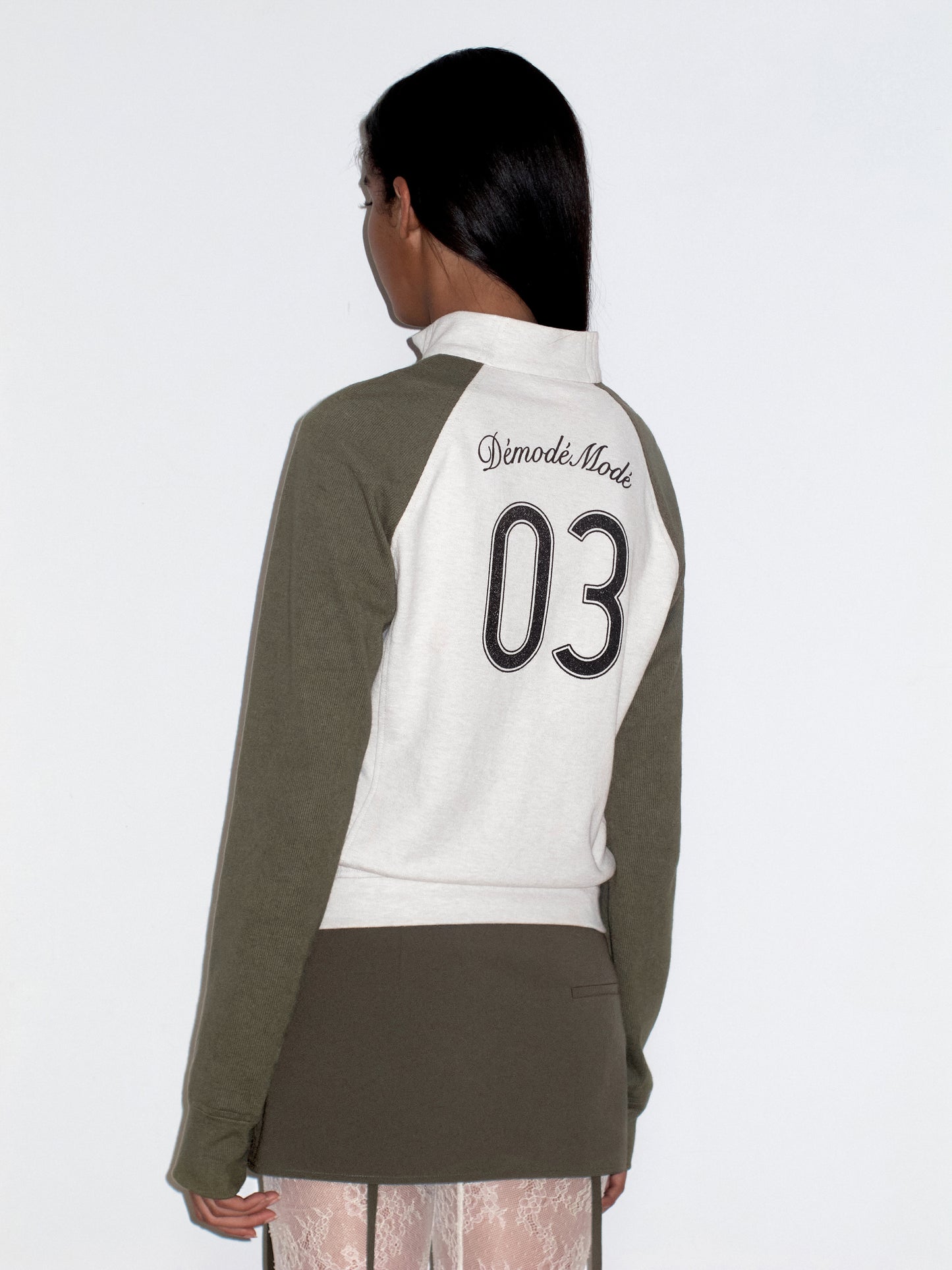 off-white