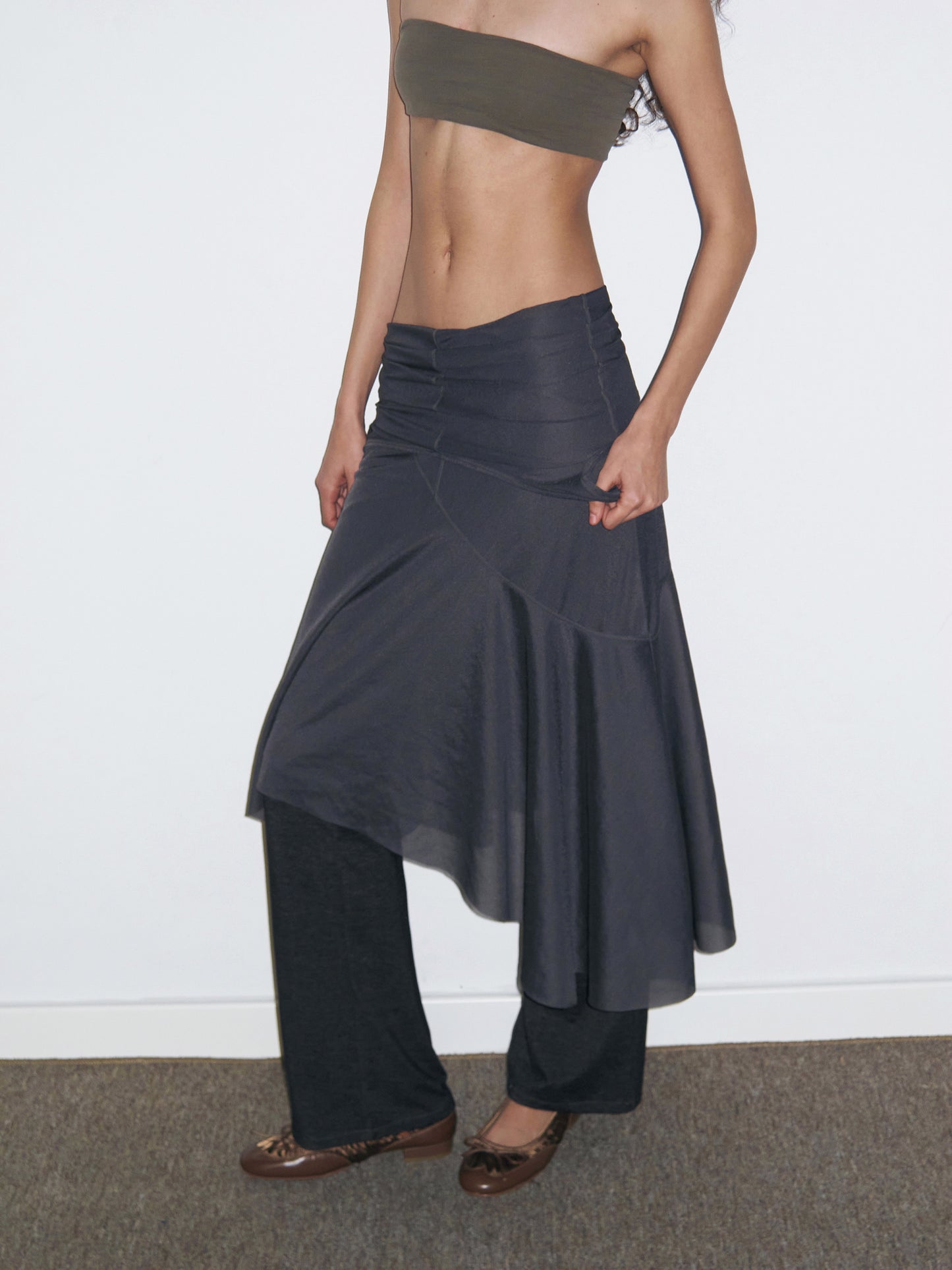 dark-gray