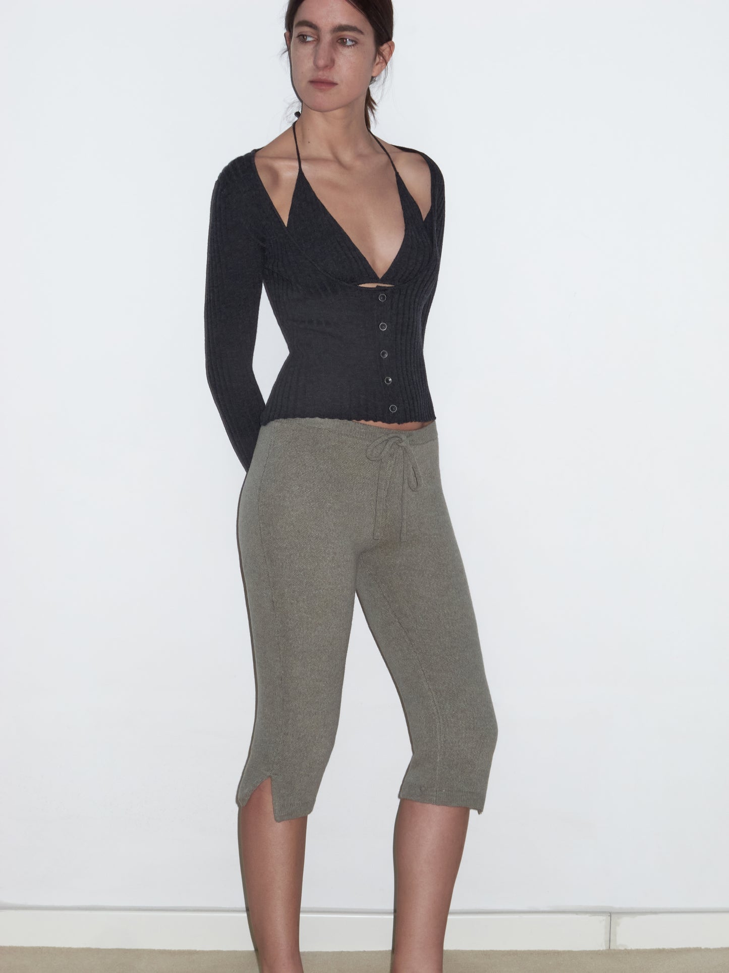 dark-gray