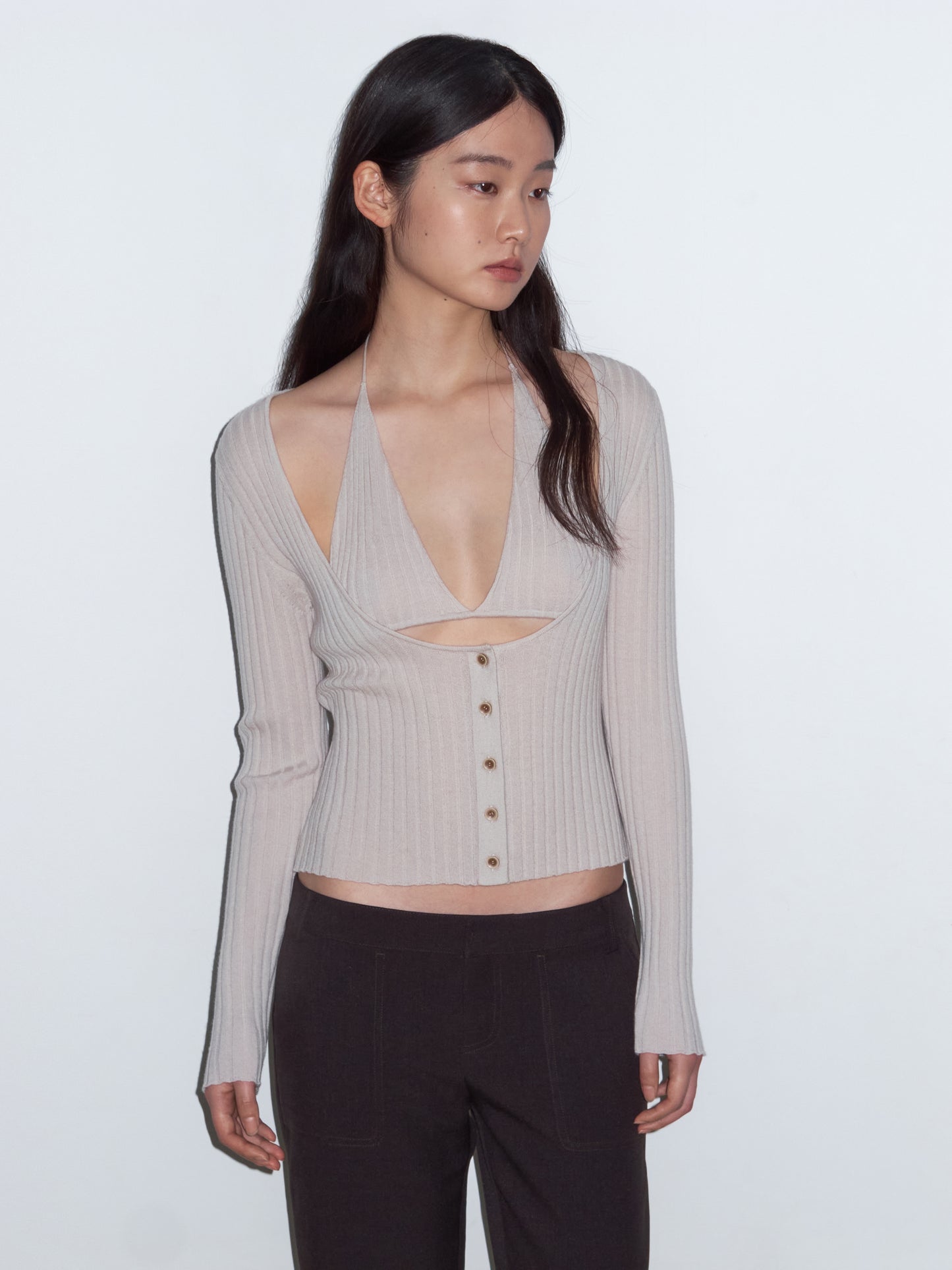 light-gray
