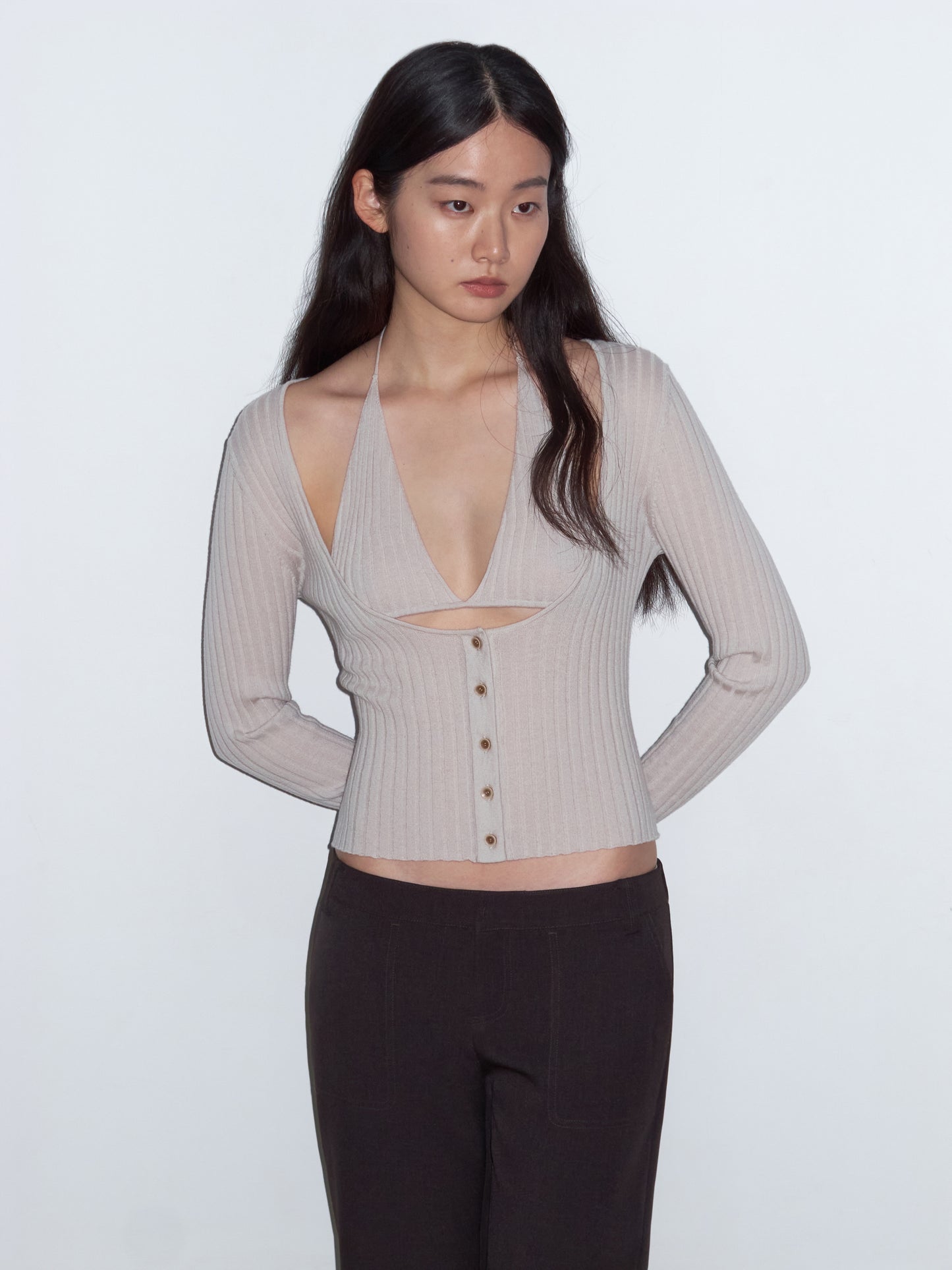 light-gray