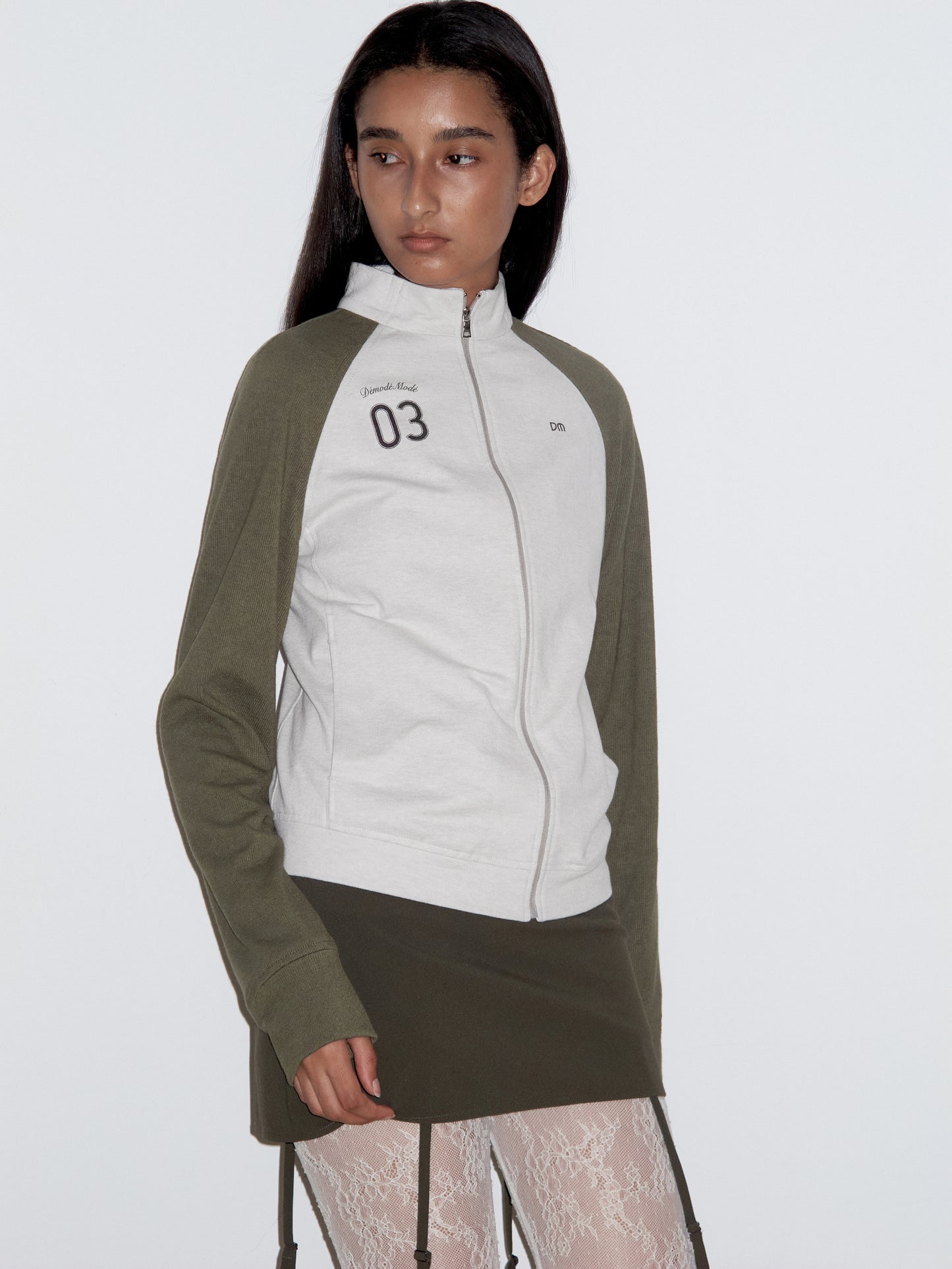 off-white