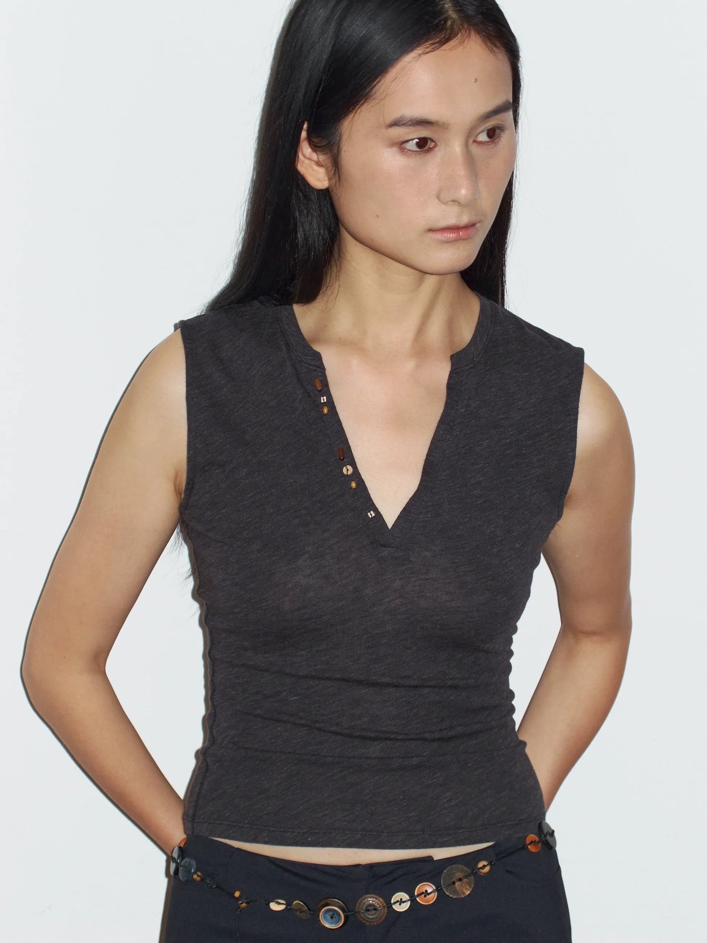 dark-gray