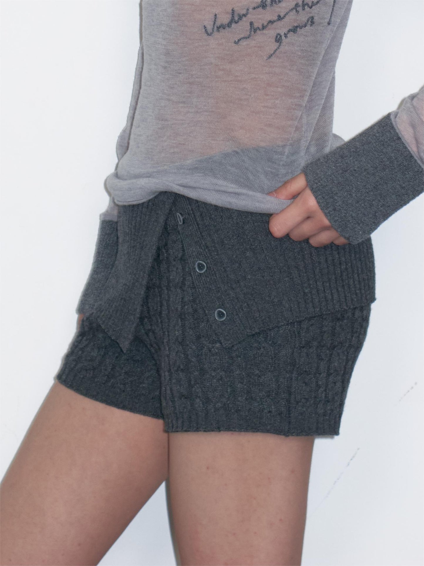 dark-gray