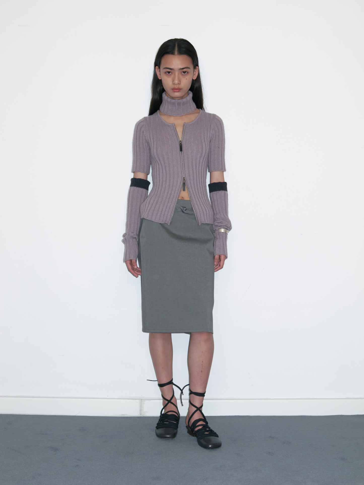 mauve