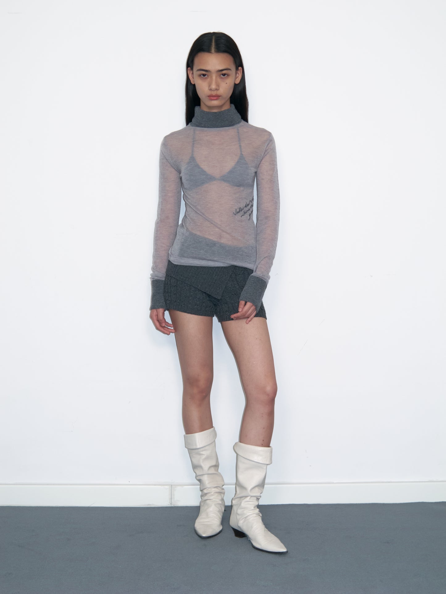 light-gray