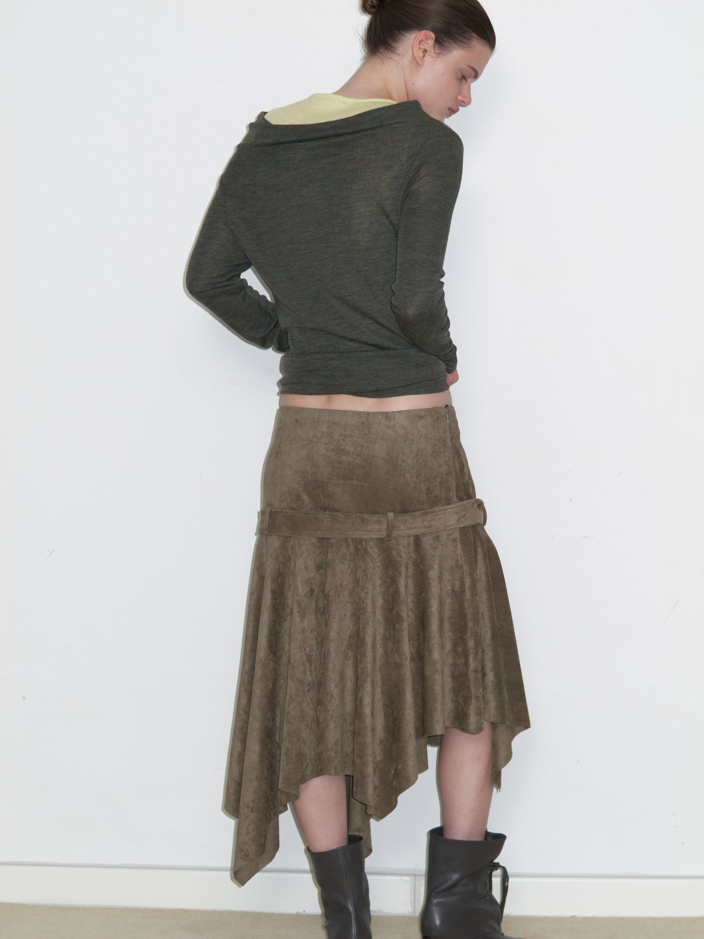 olive