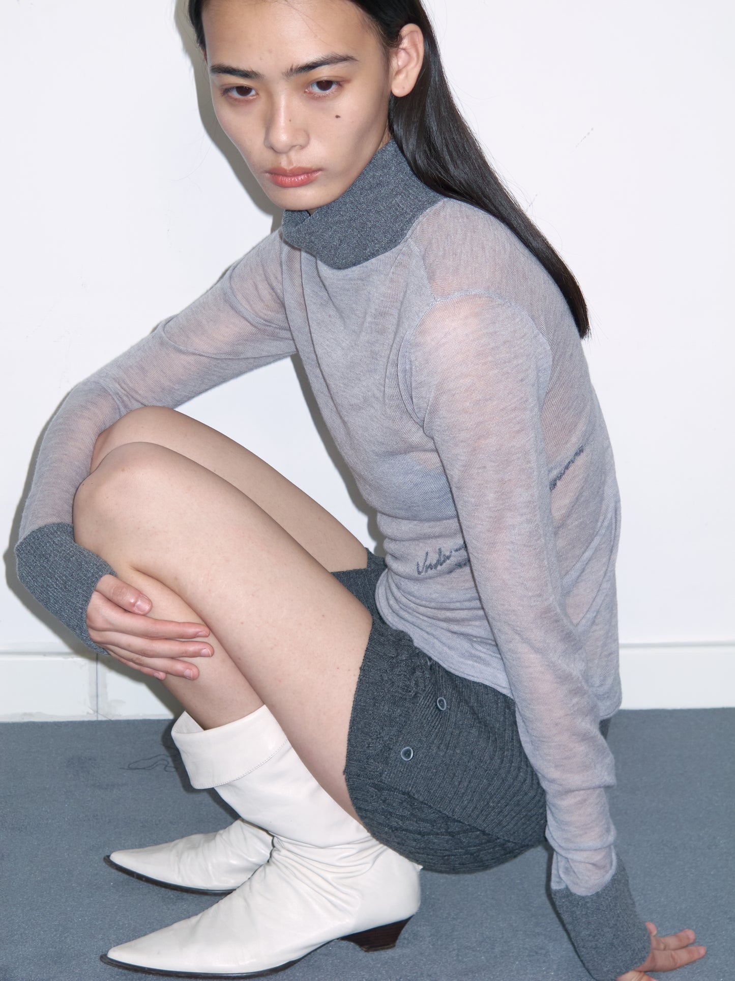 light-gray