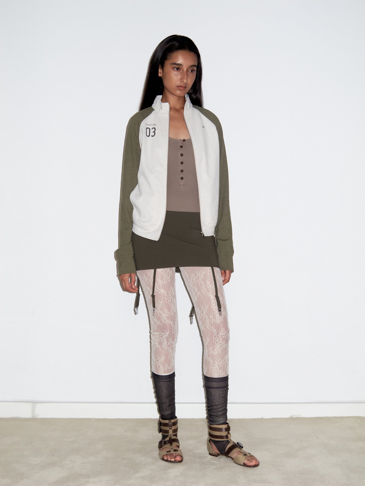 off-white