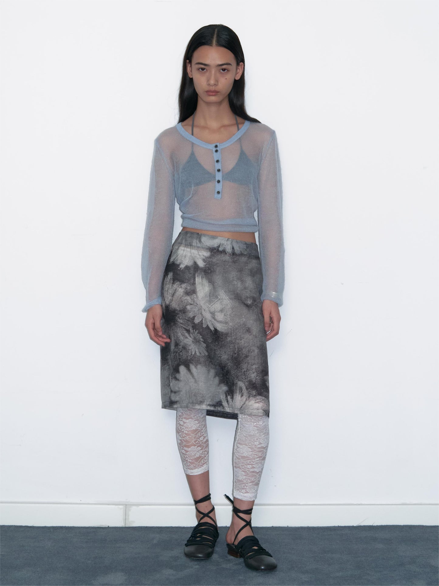 light-blue
