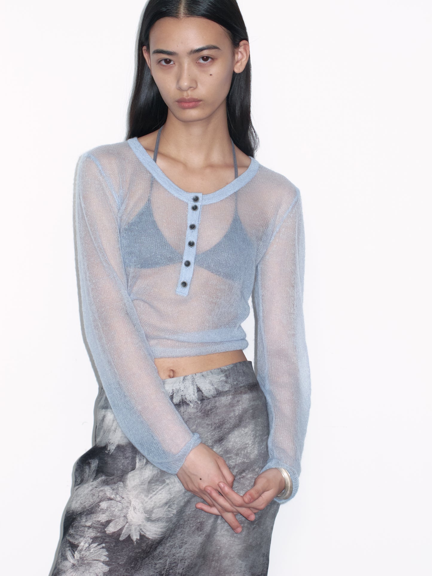 light-blue