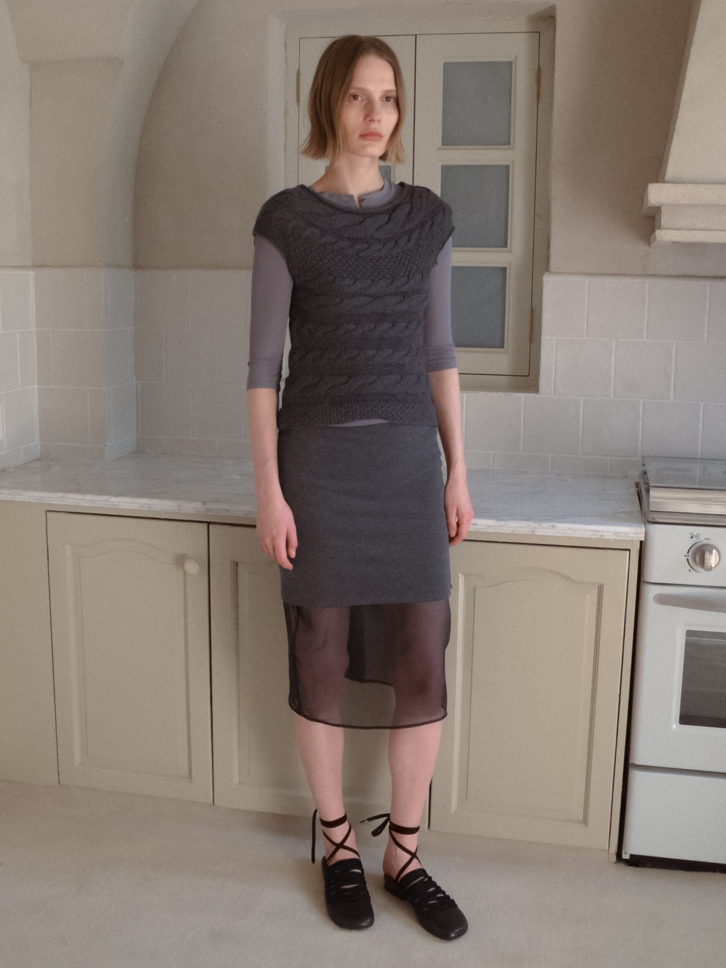 dark-gray