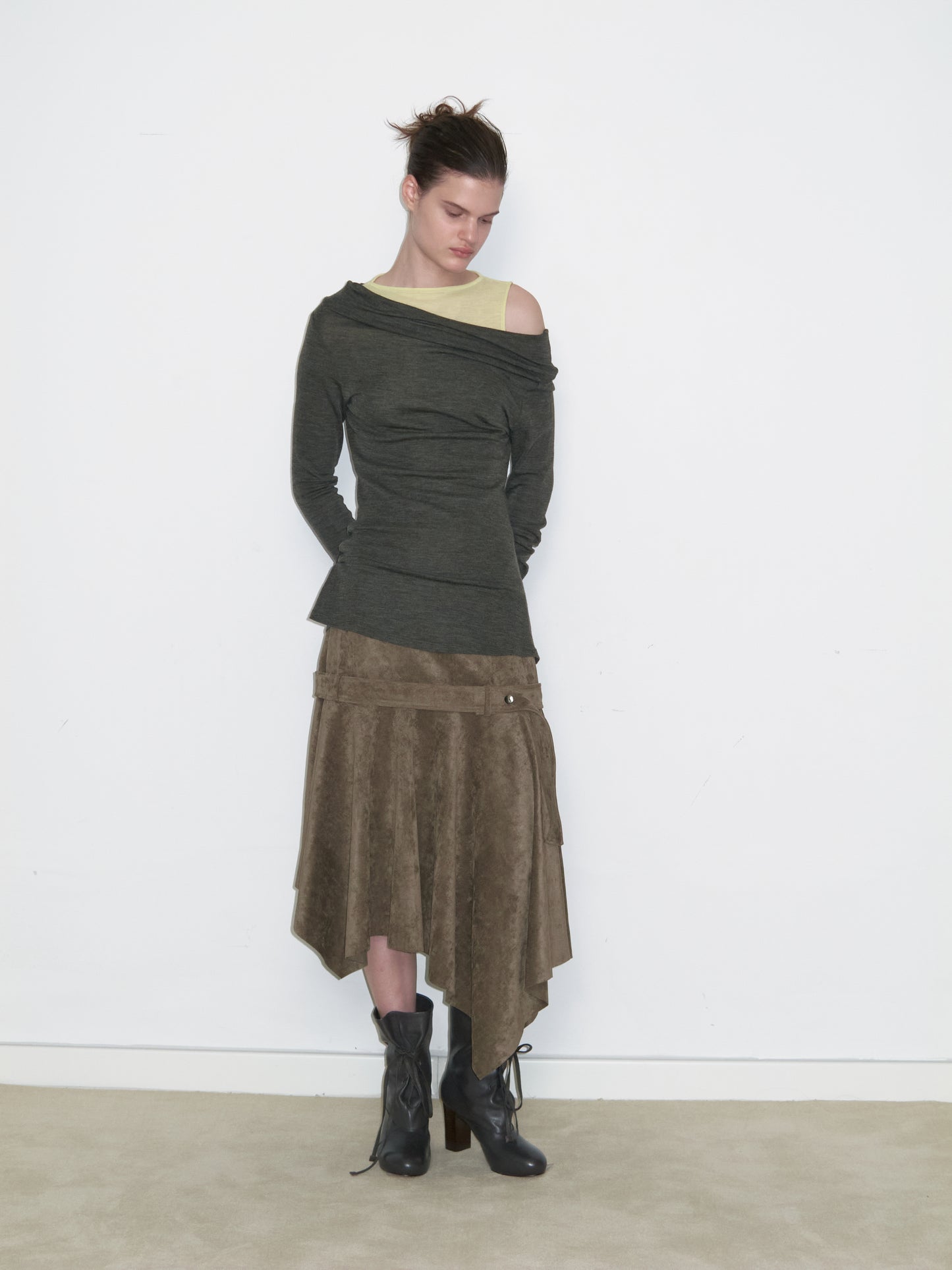 olive