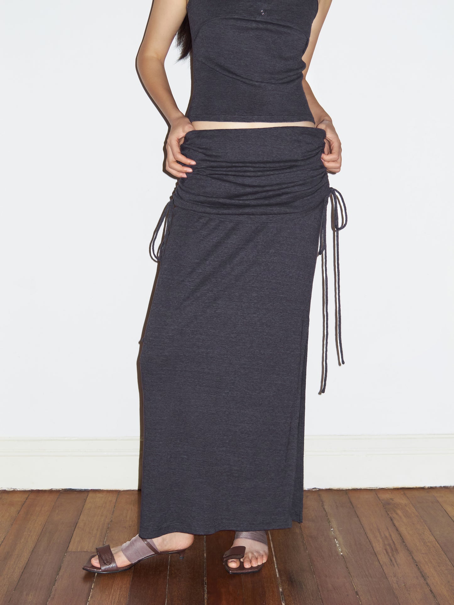 dark gray