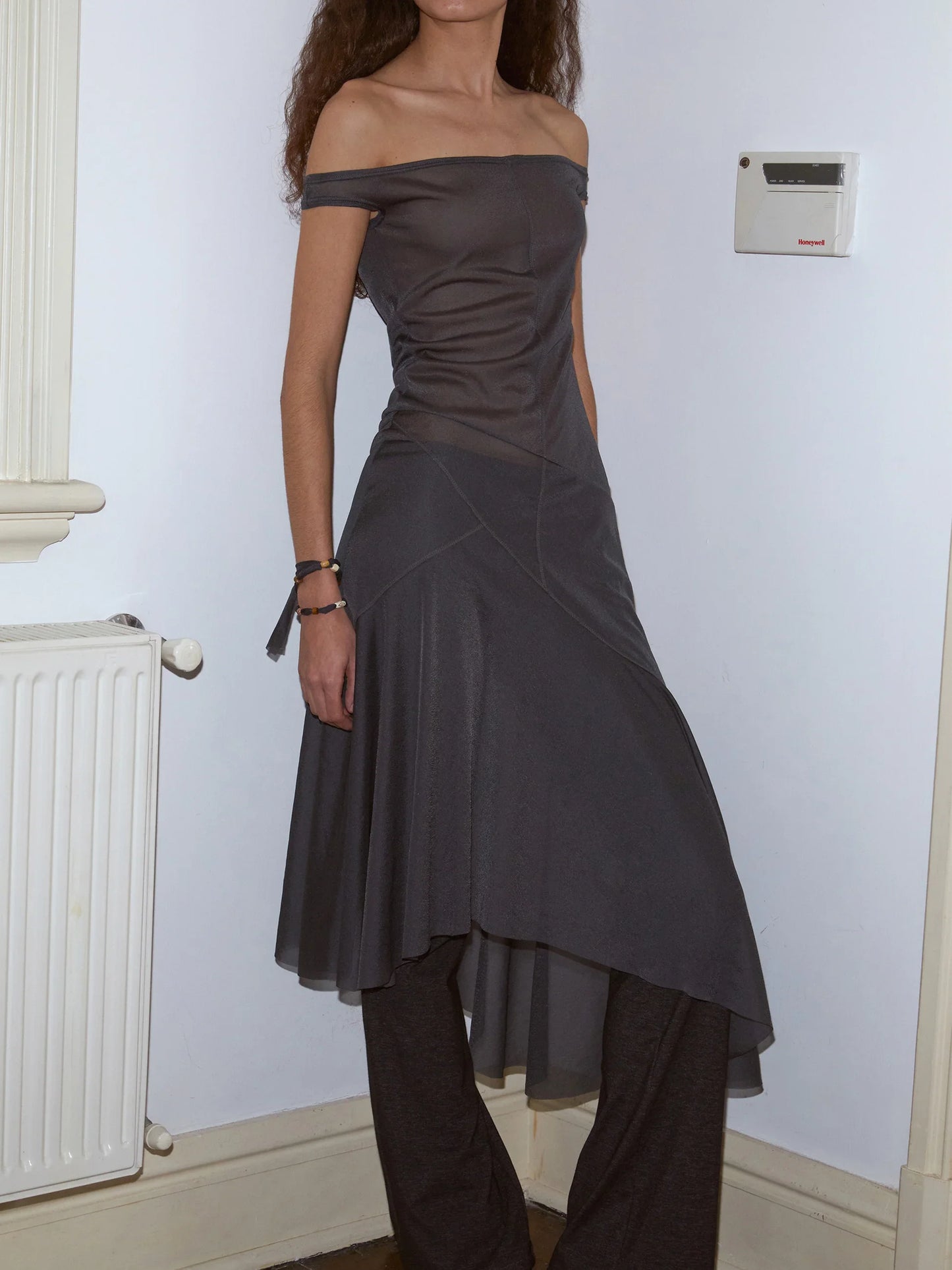 dark-gray