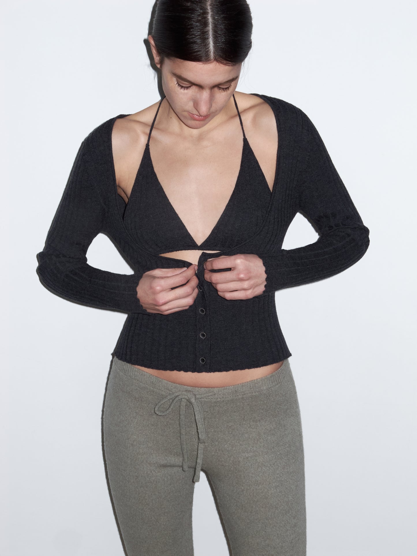 dark-gray