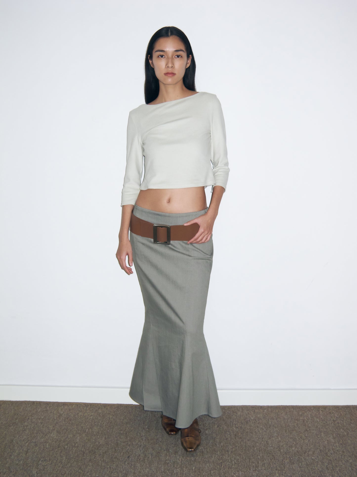 light-green
