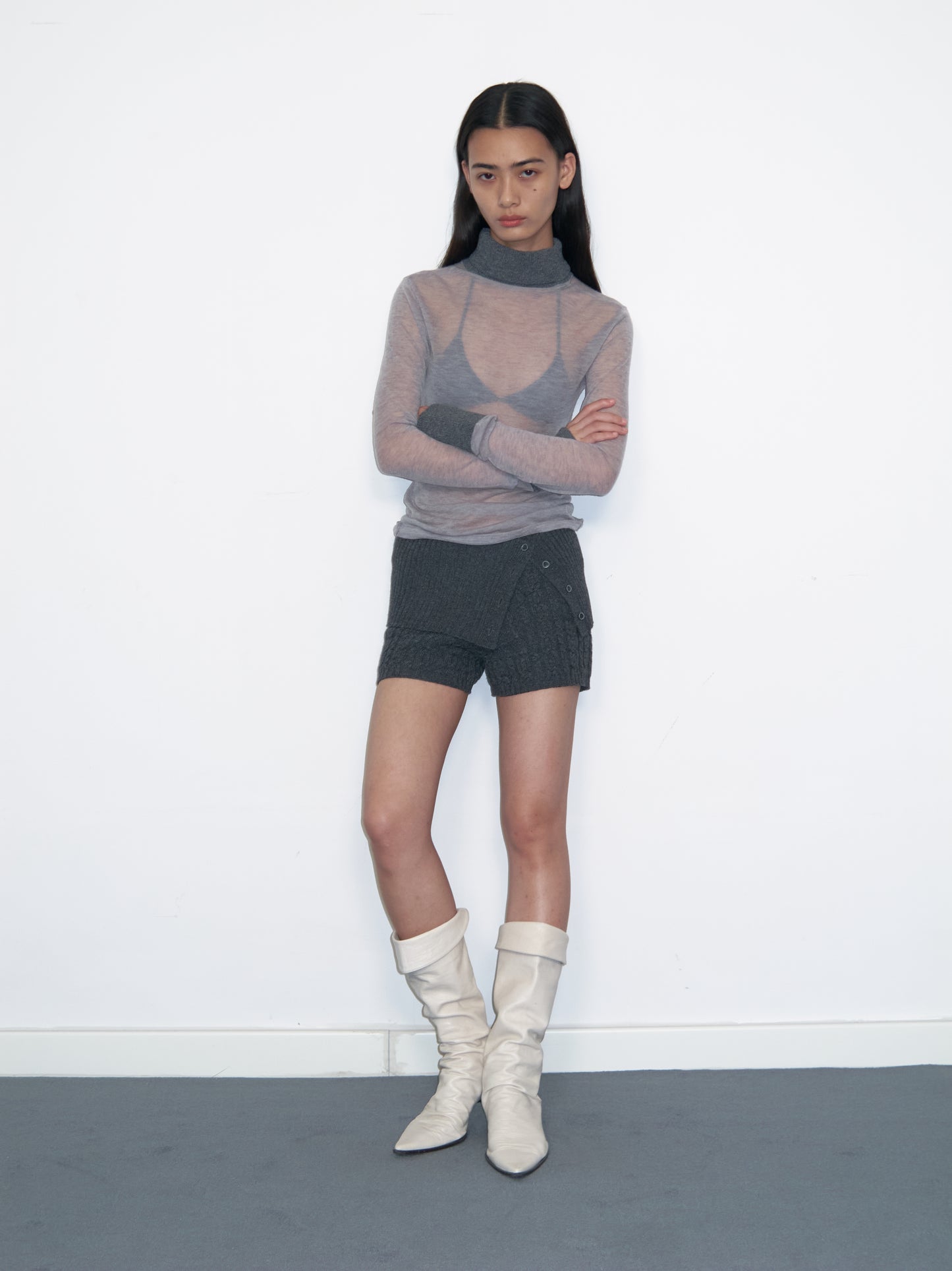 dark-gray
