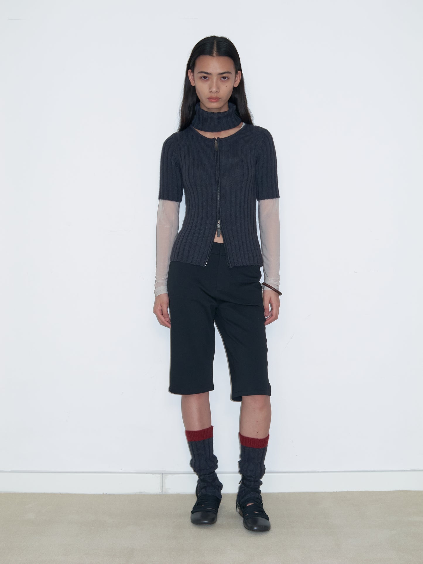 dark-gray