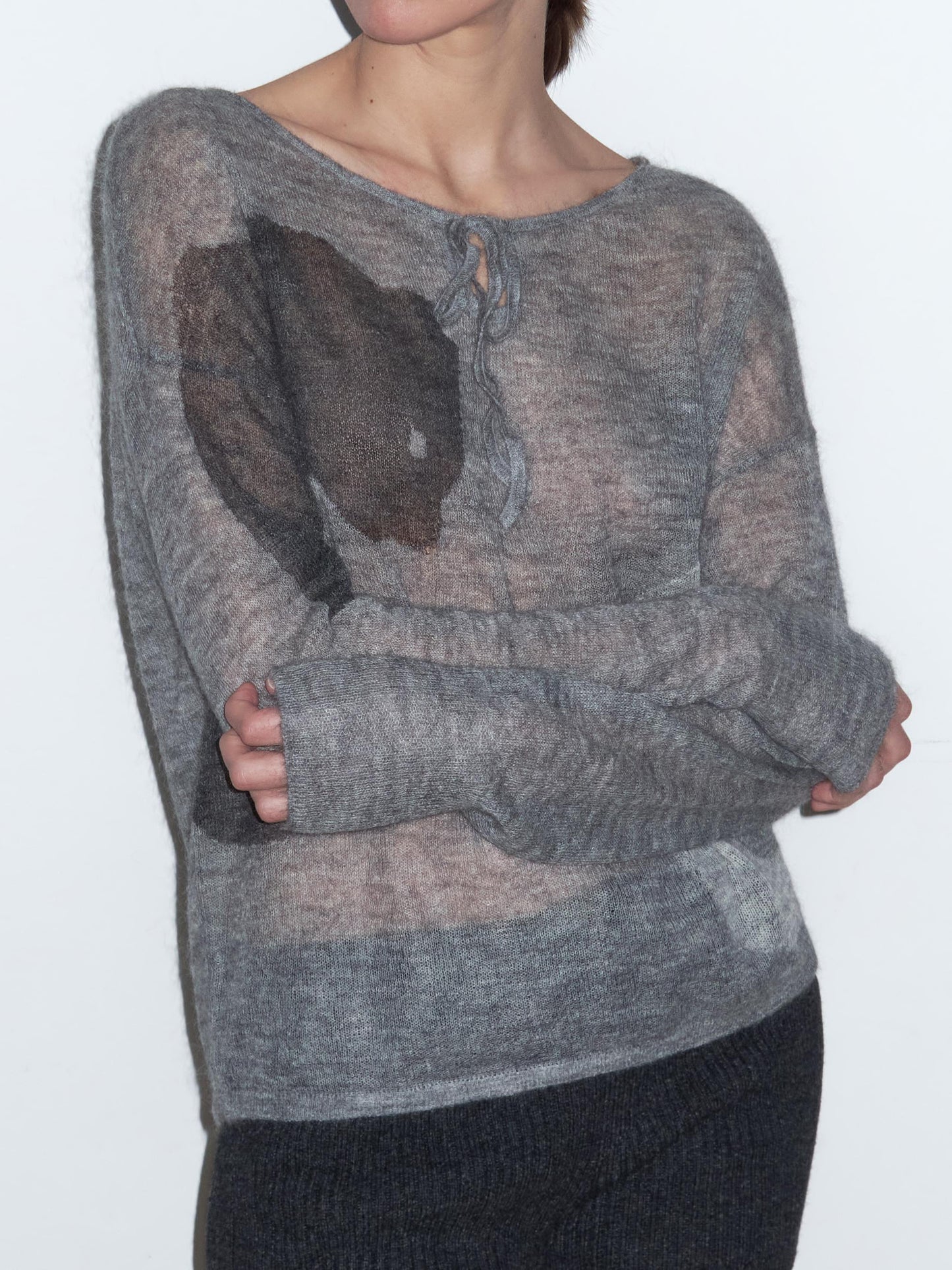 light-gray