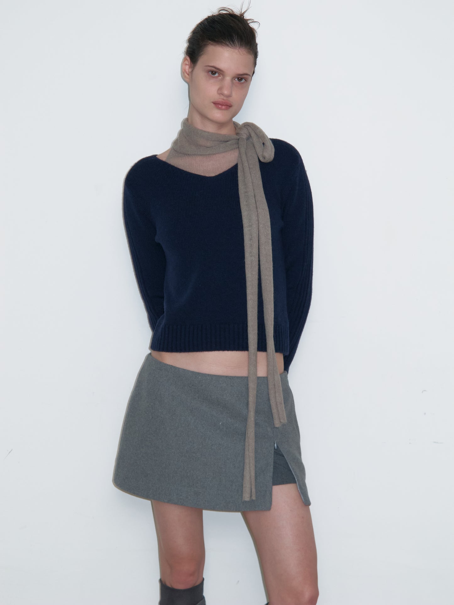 light-gray