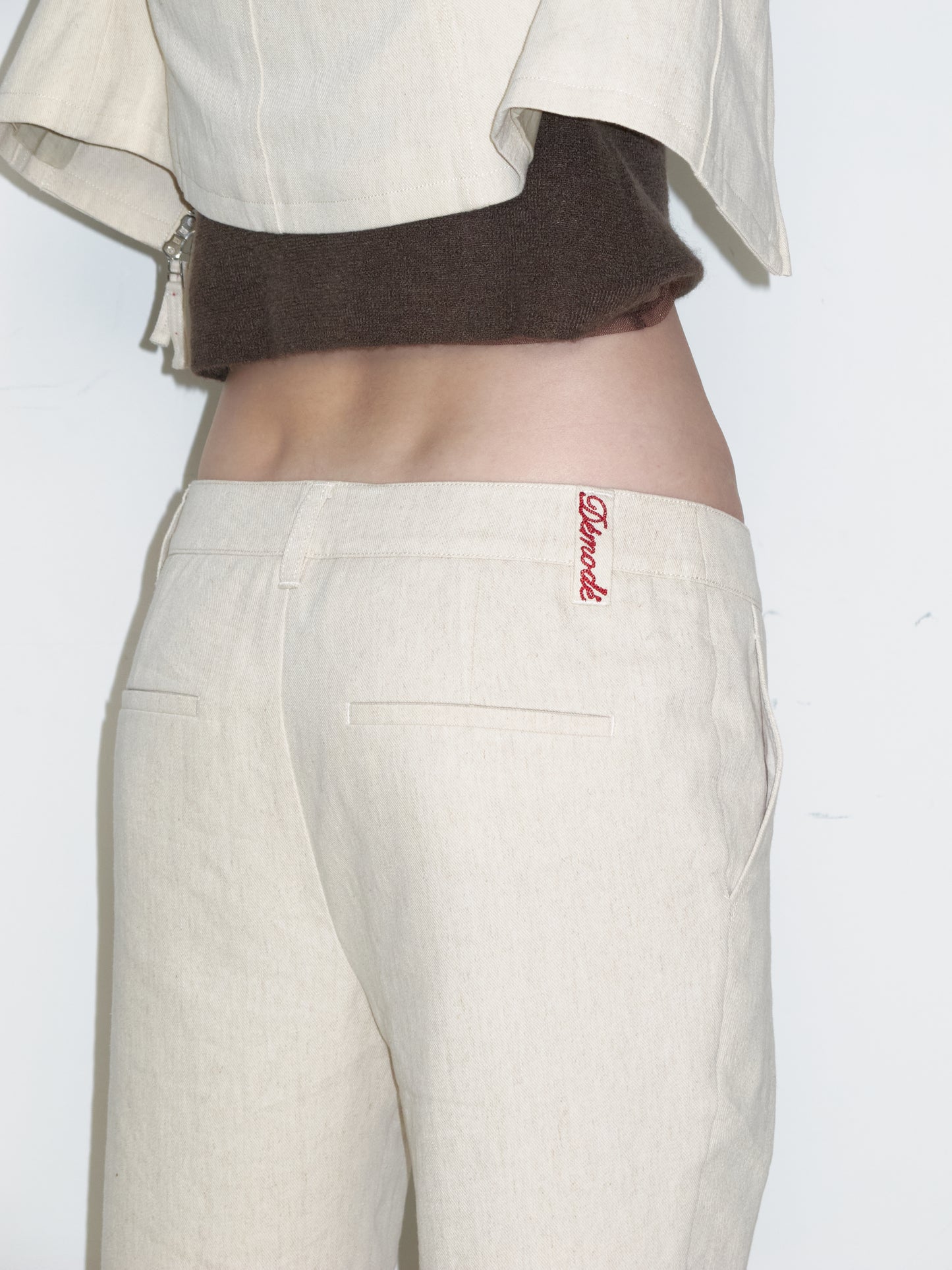 off-white