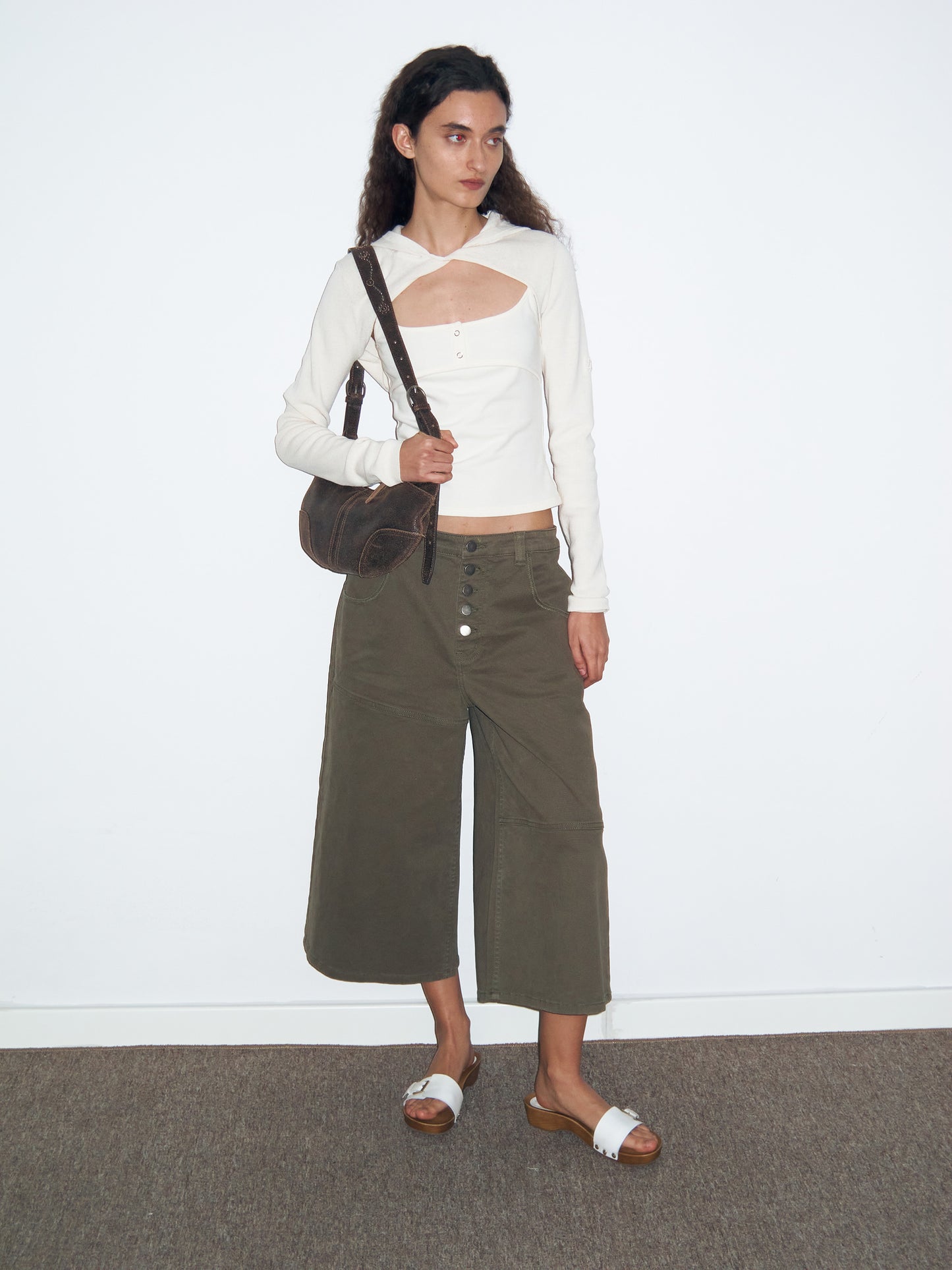 off-white