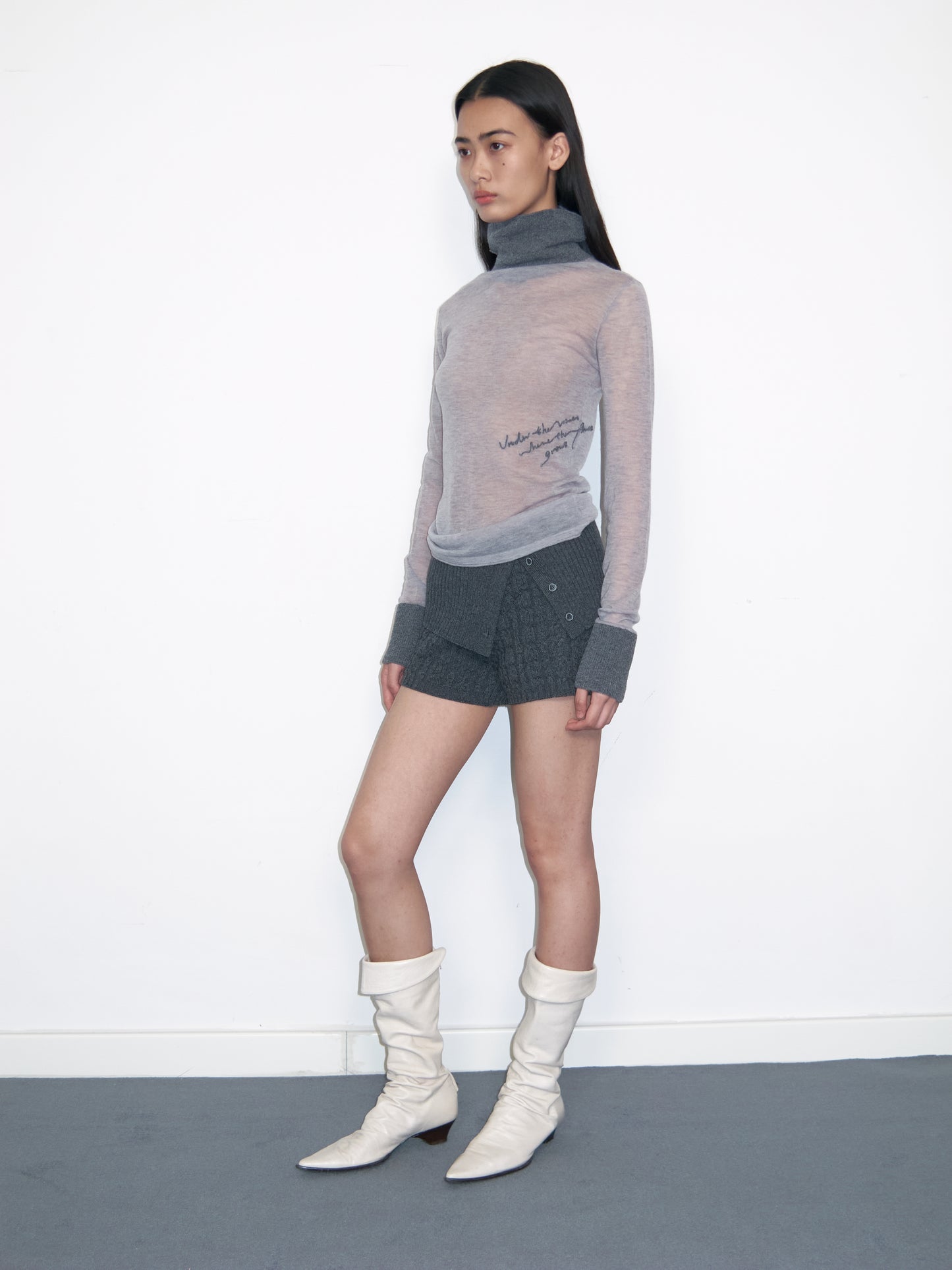dark-gray