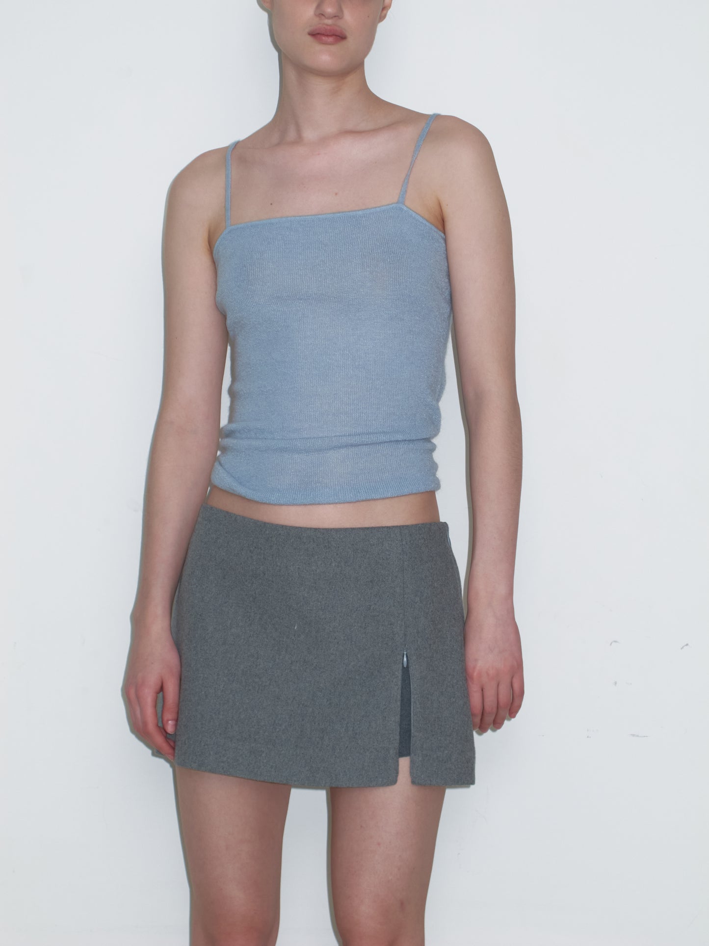 light-blue