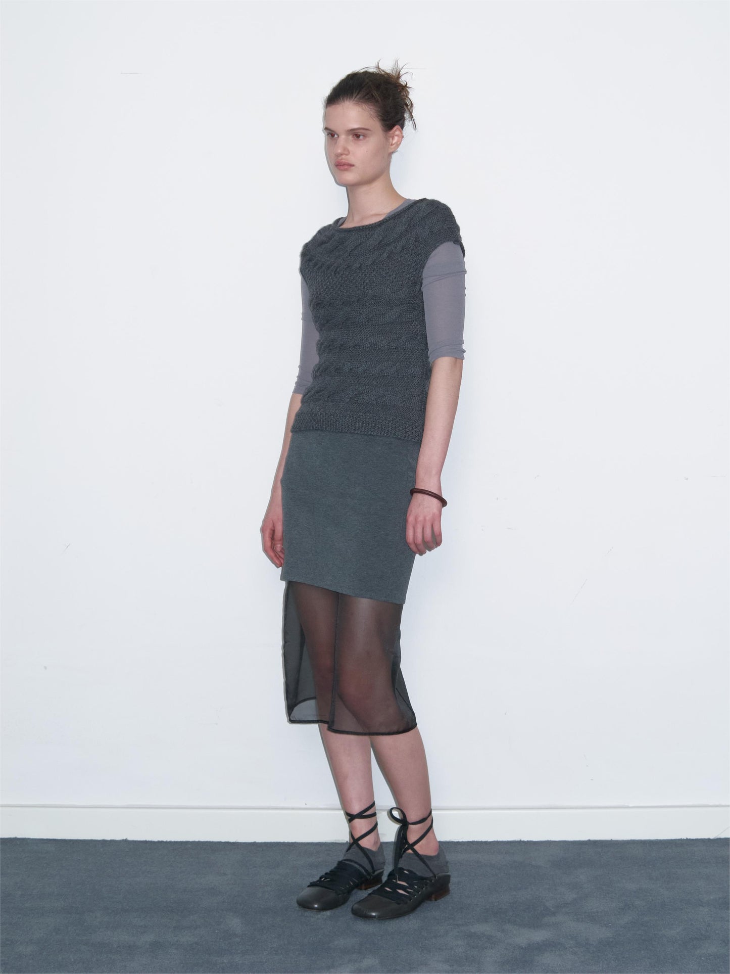 dark-gray