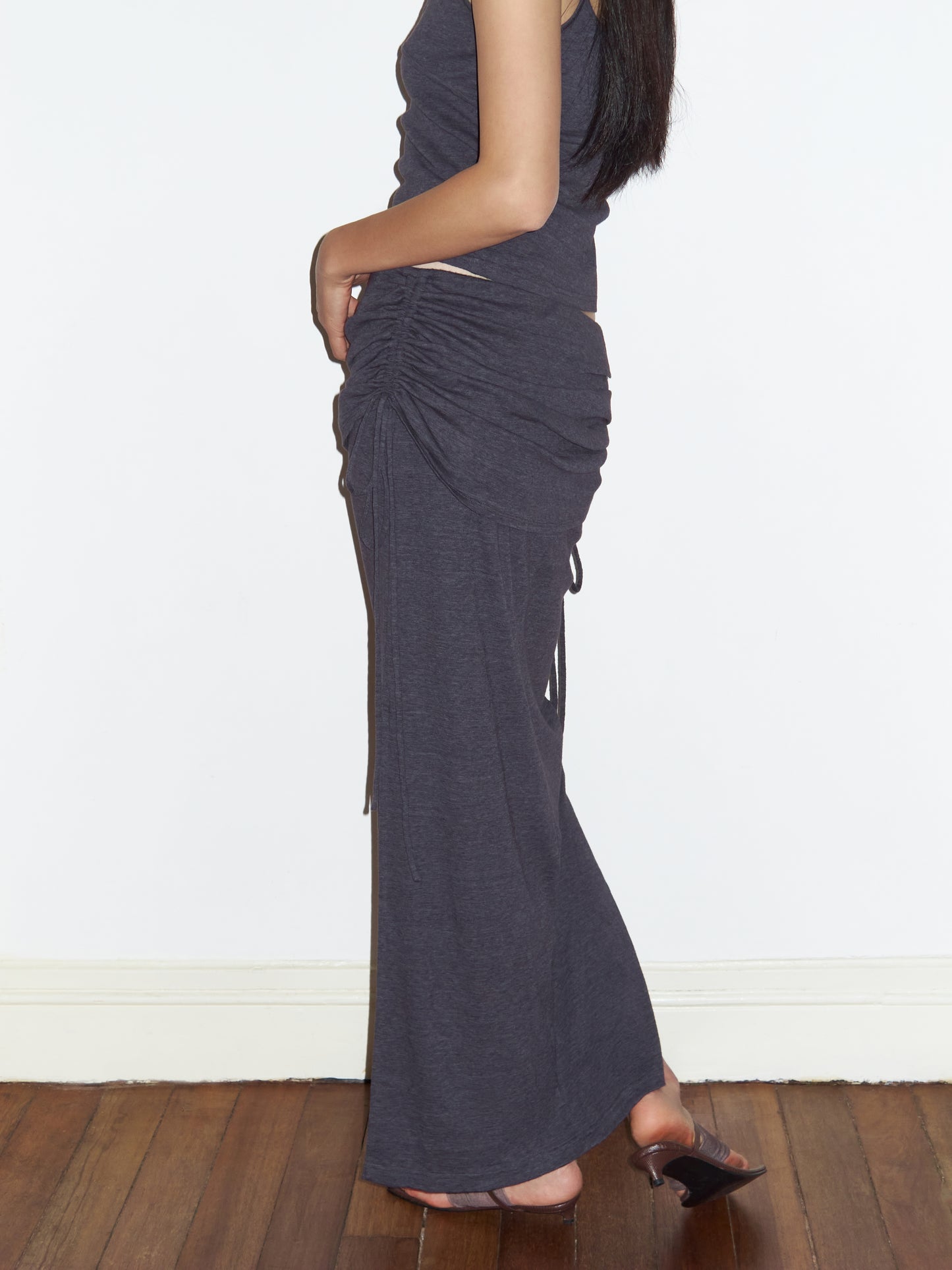 dark gray
