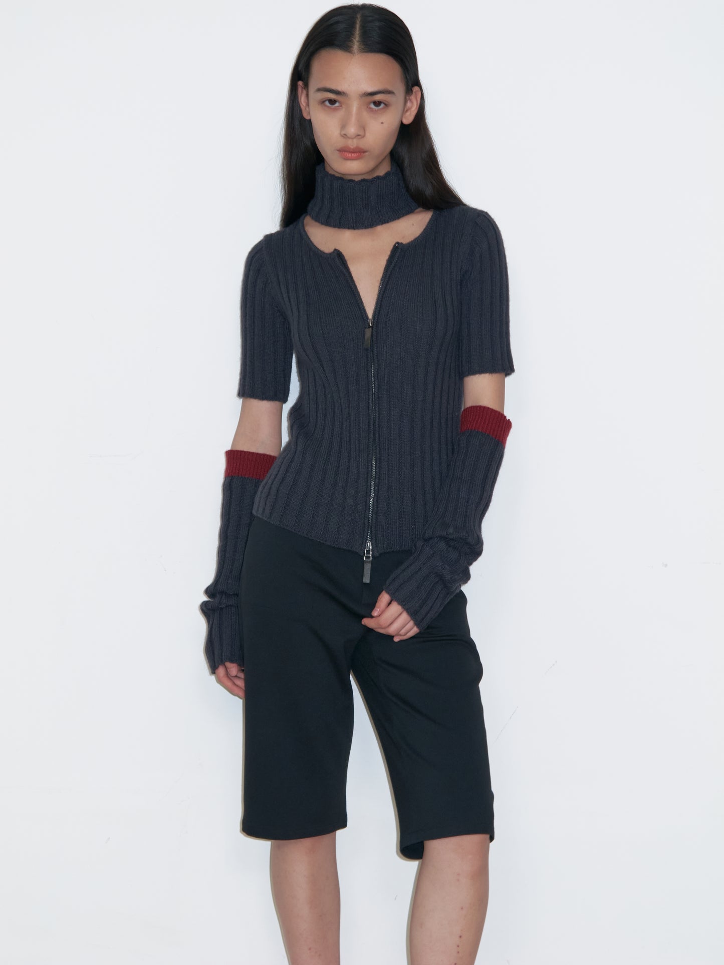 dark-gray