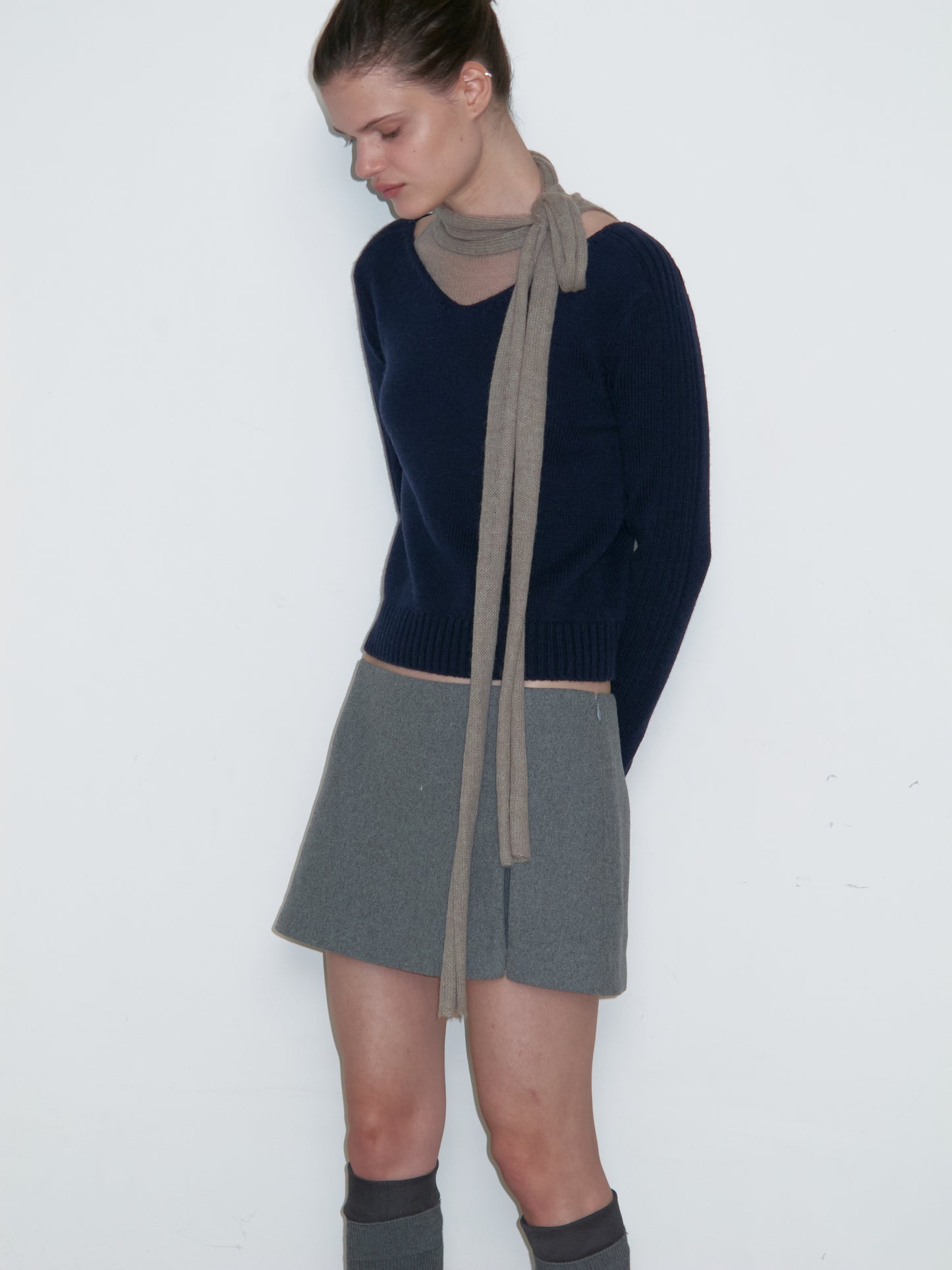 light-gray