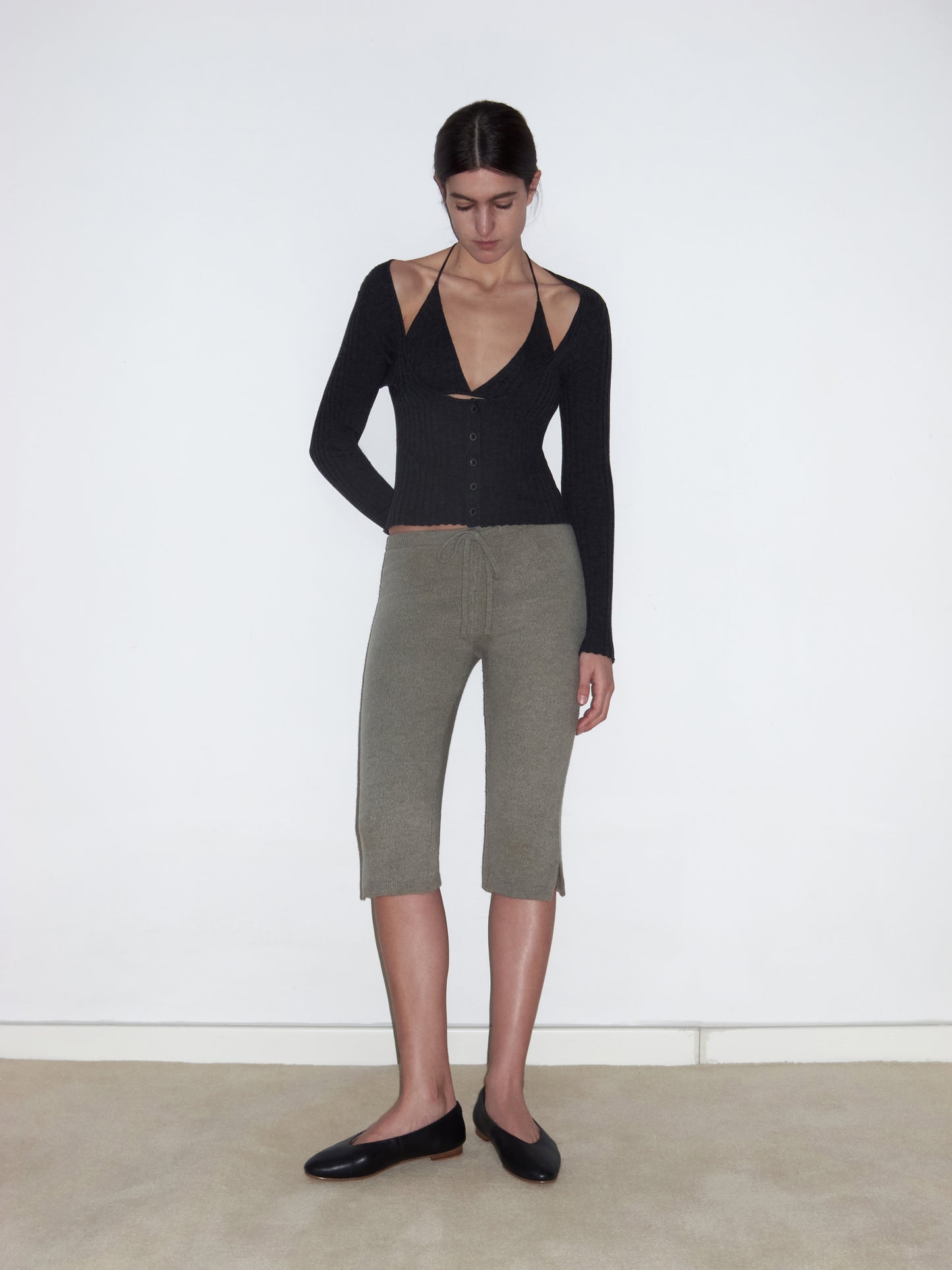 dark-gray
