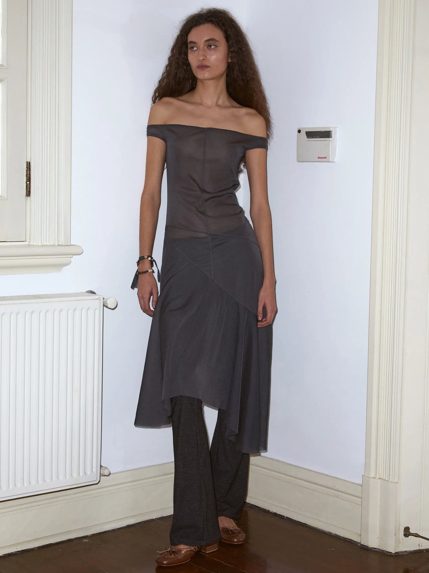 dark-gray