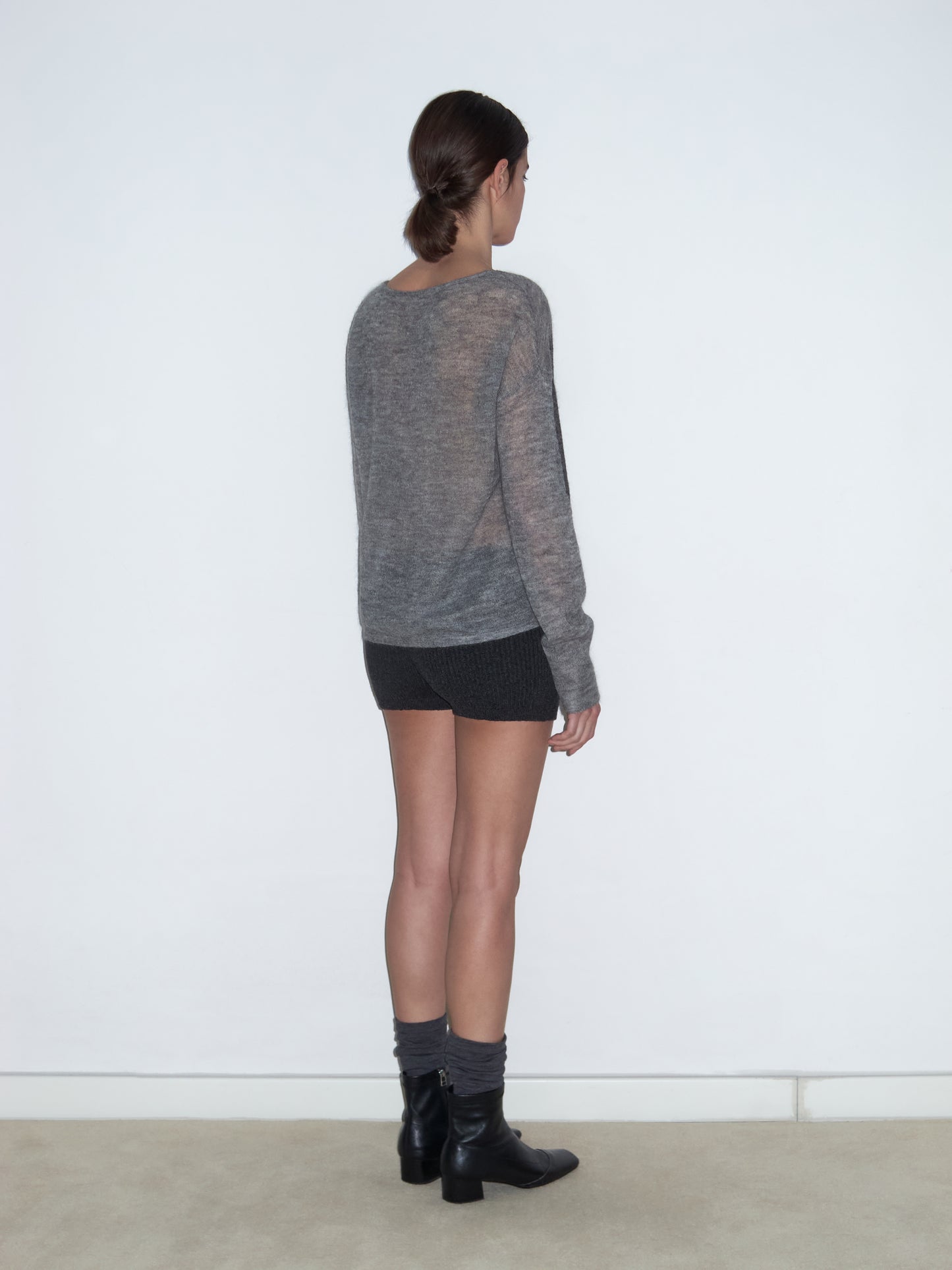 light-gray
