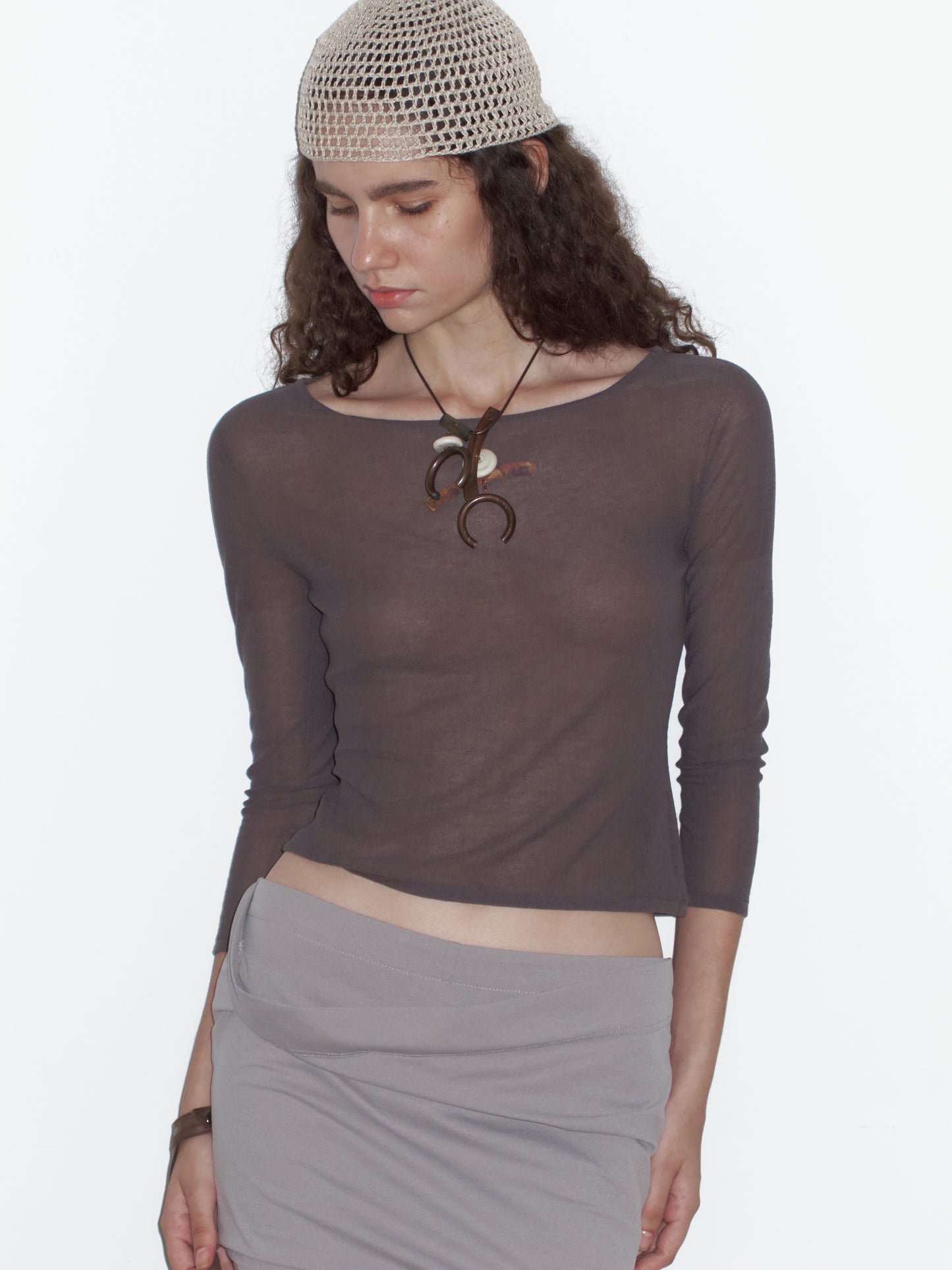 dark-gray