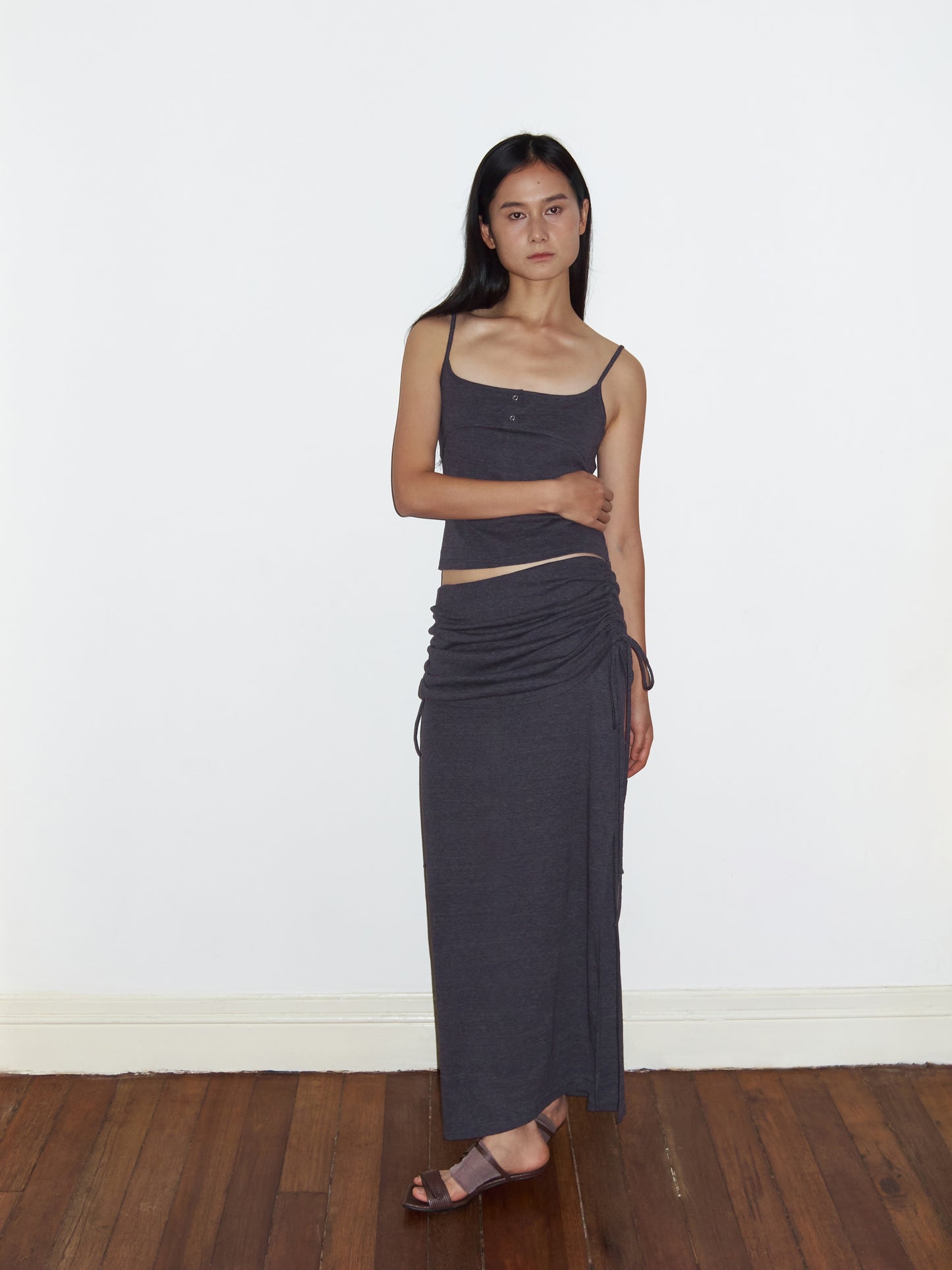 dark gray