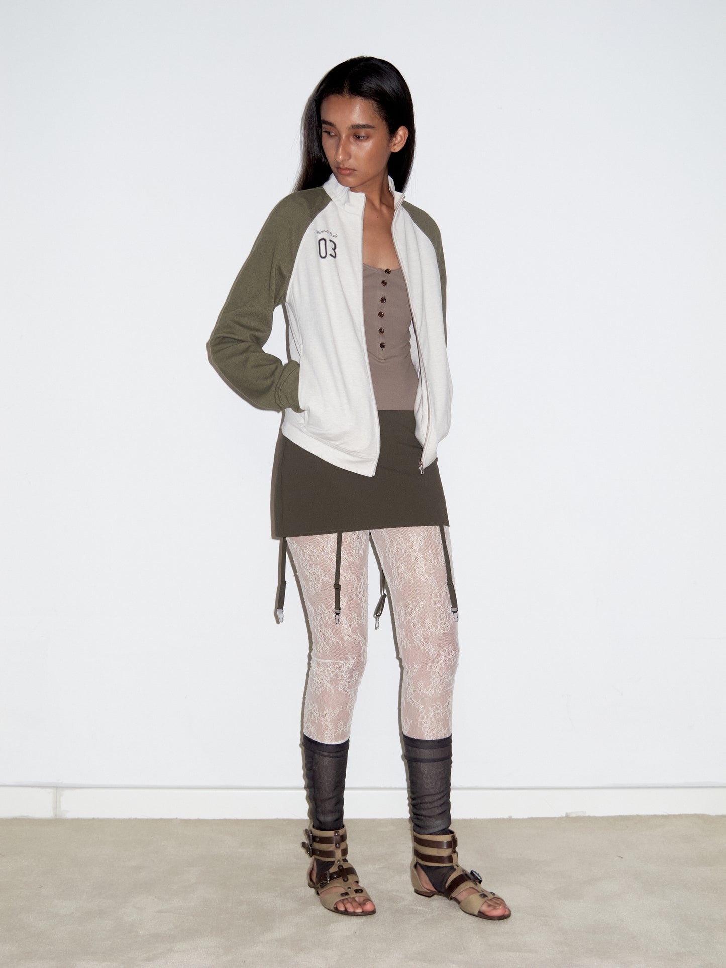 off-white