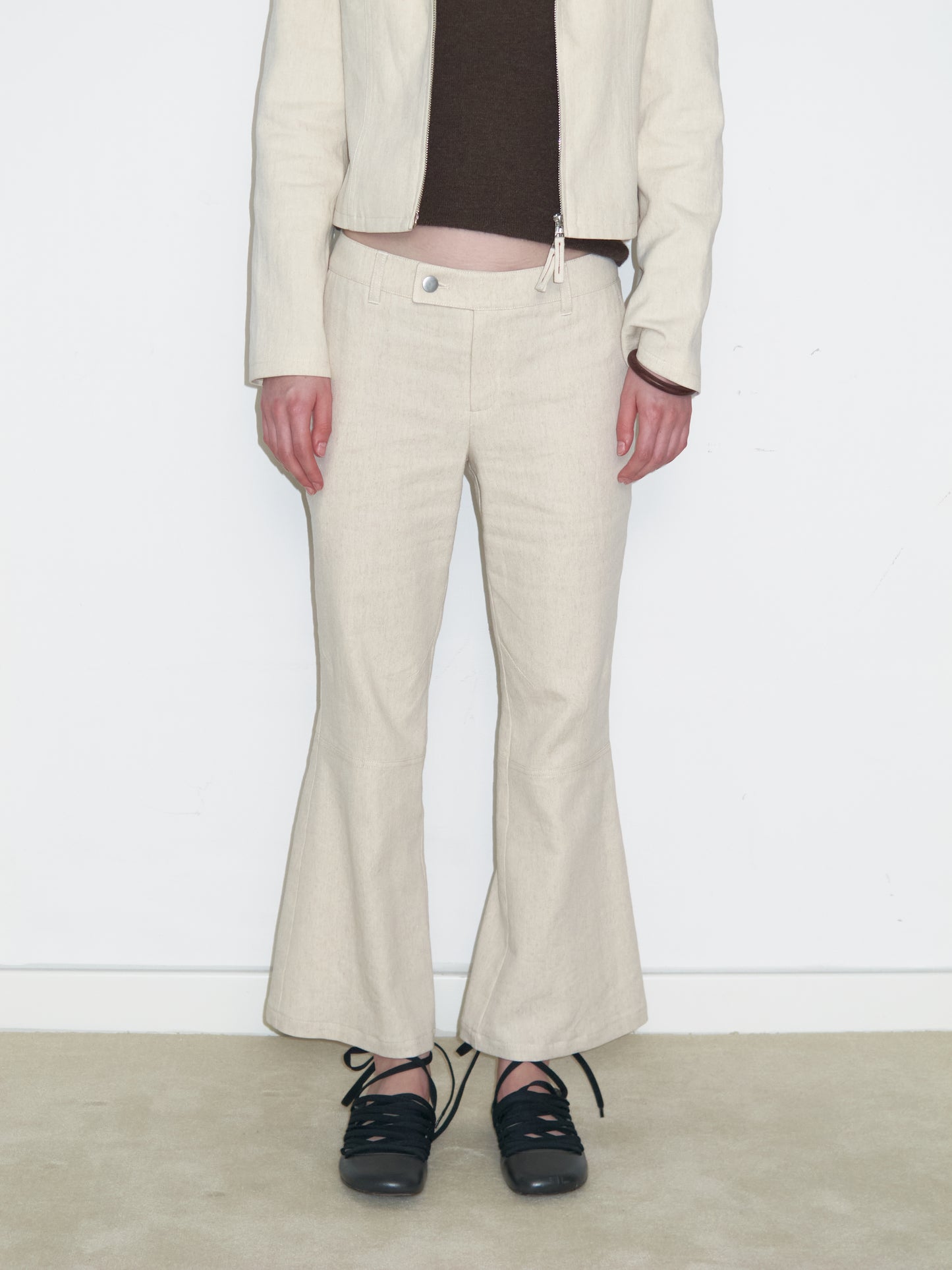 off-white