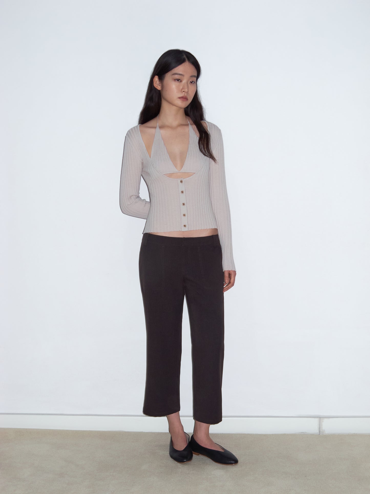 light-gray