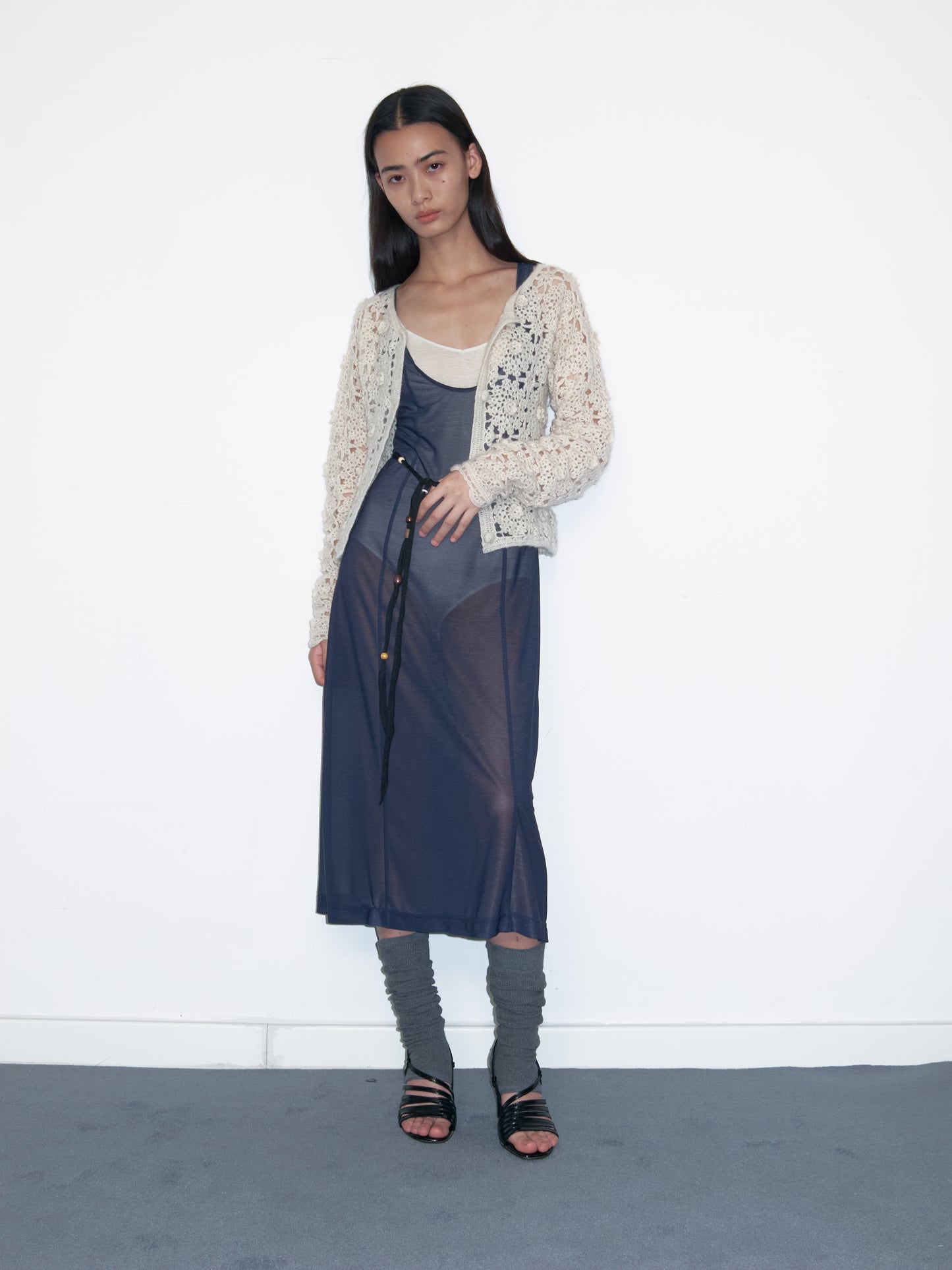 off-white