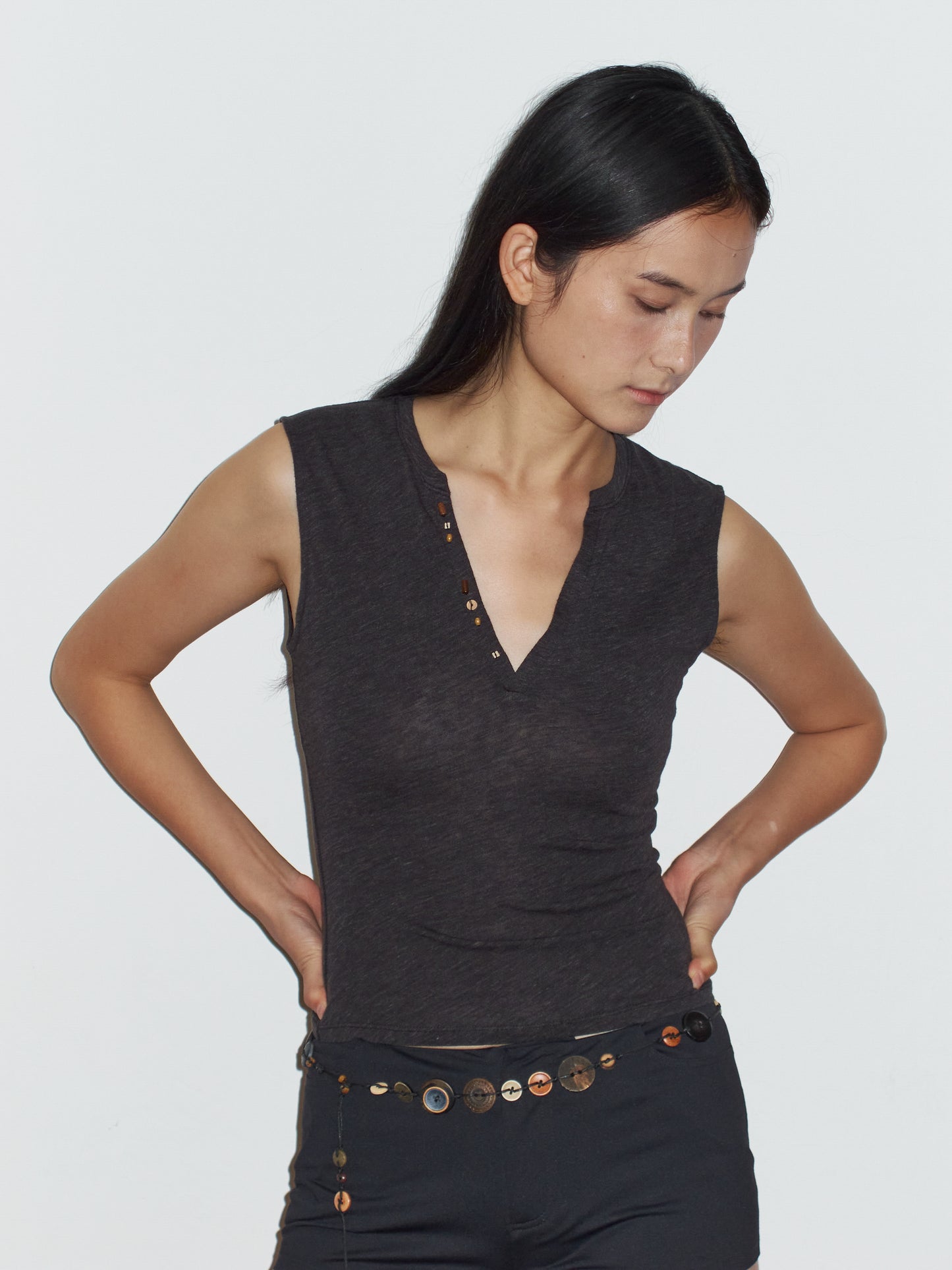 dark-gray