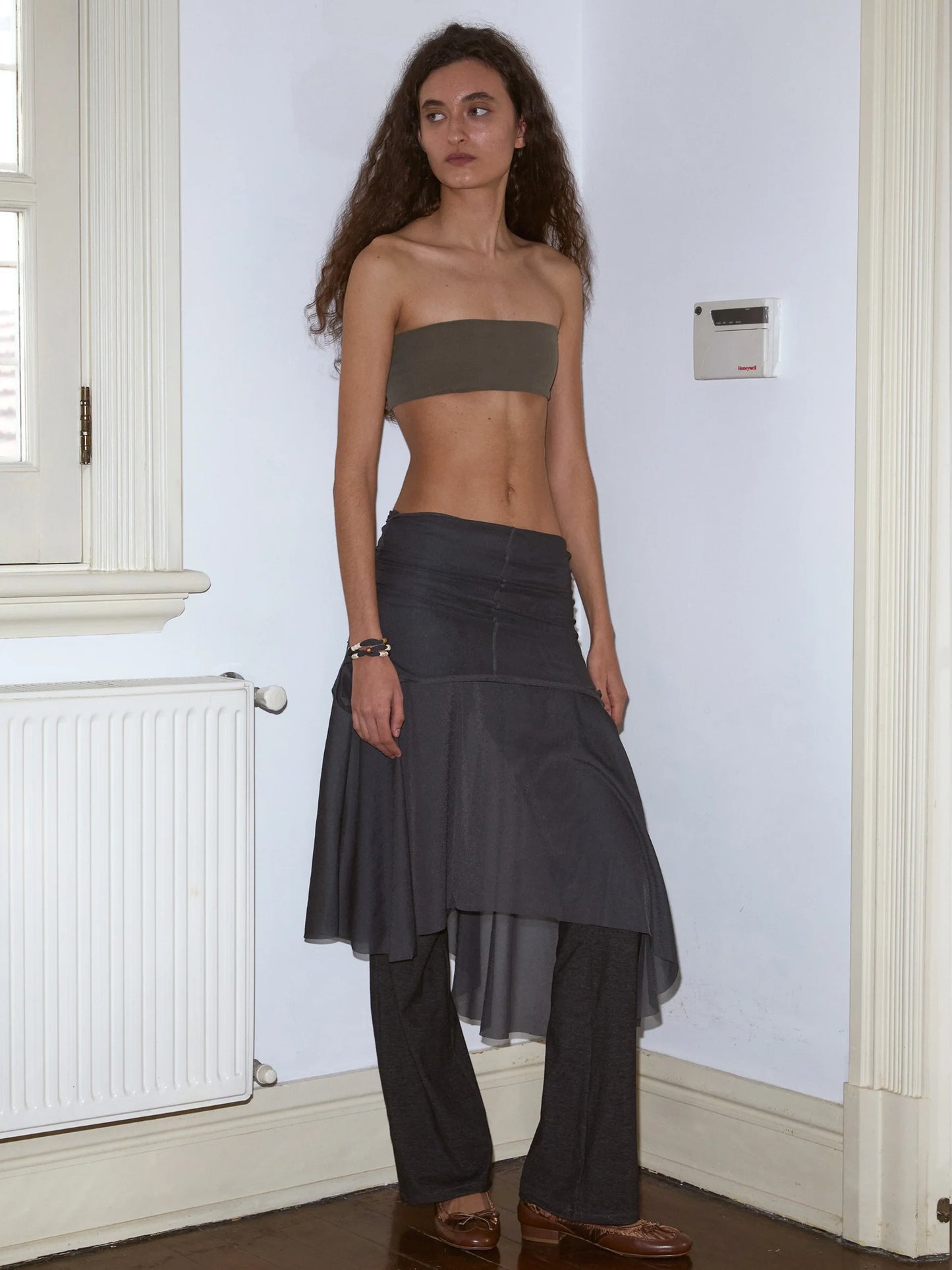 dark-gray