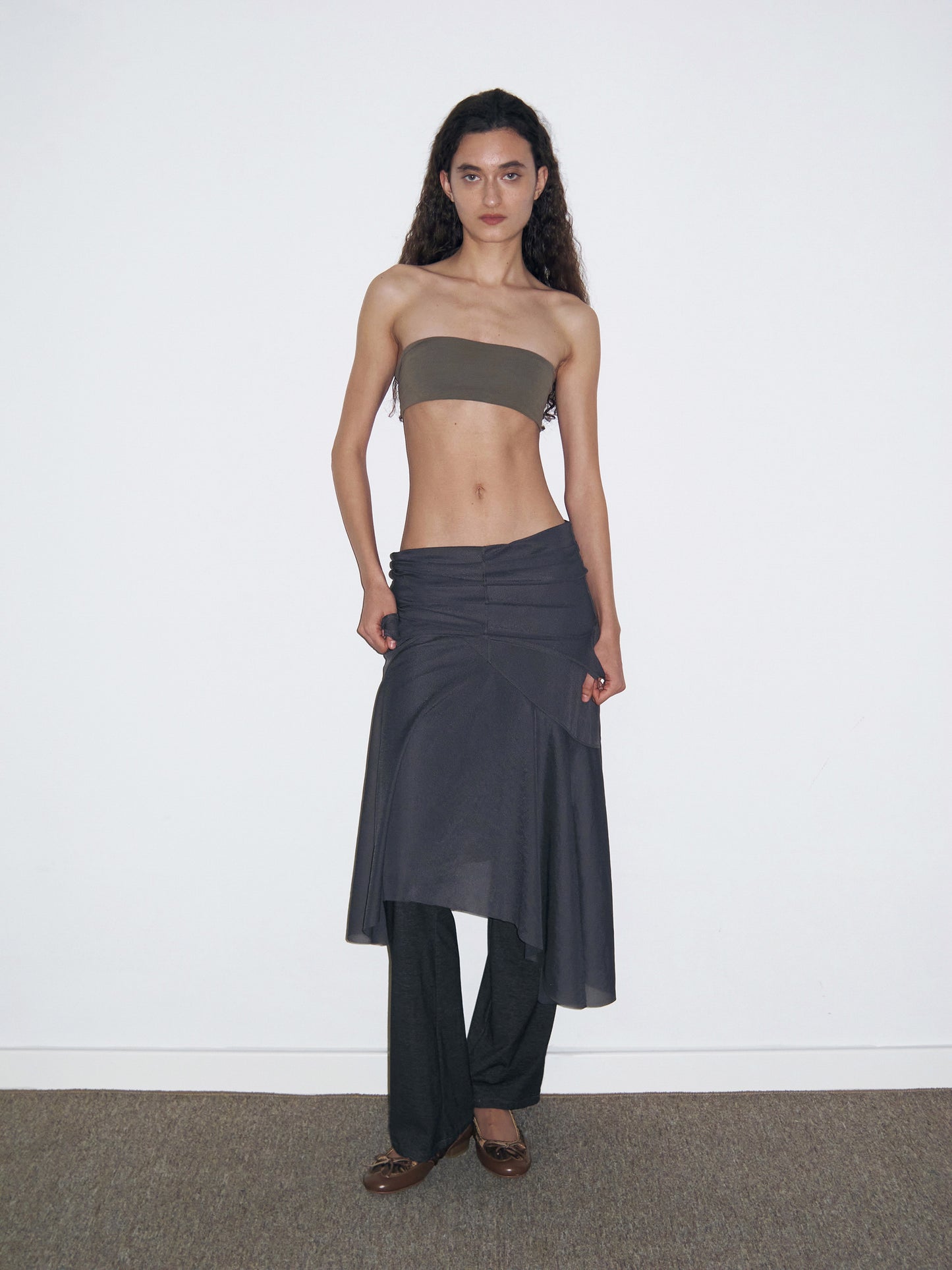 dark-gray