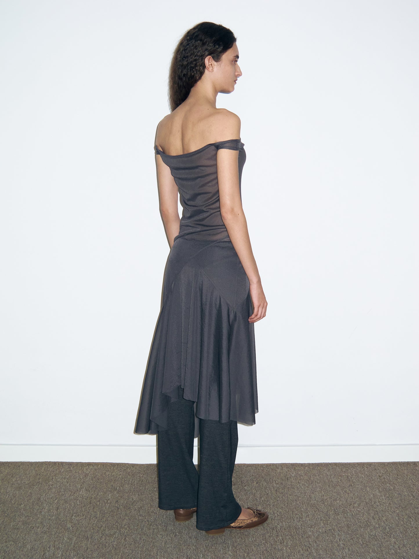 dark-gray