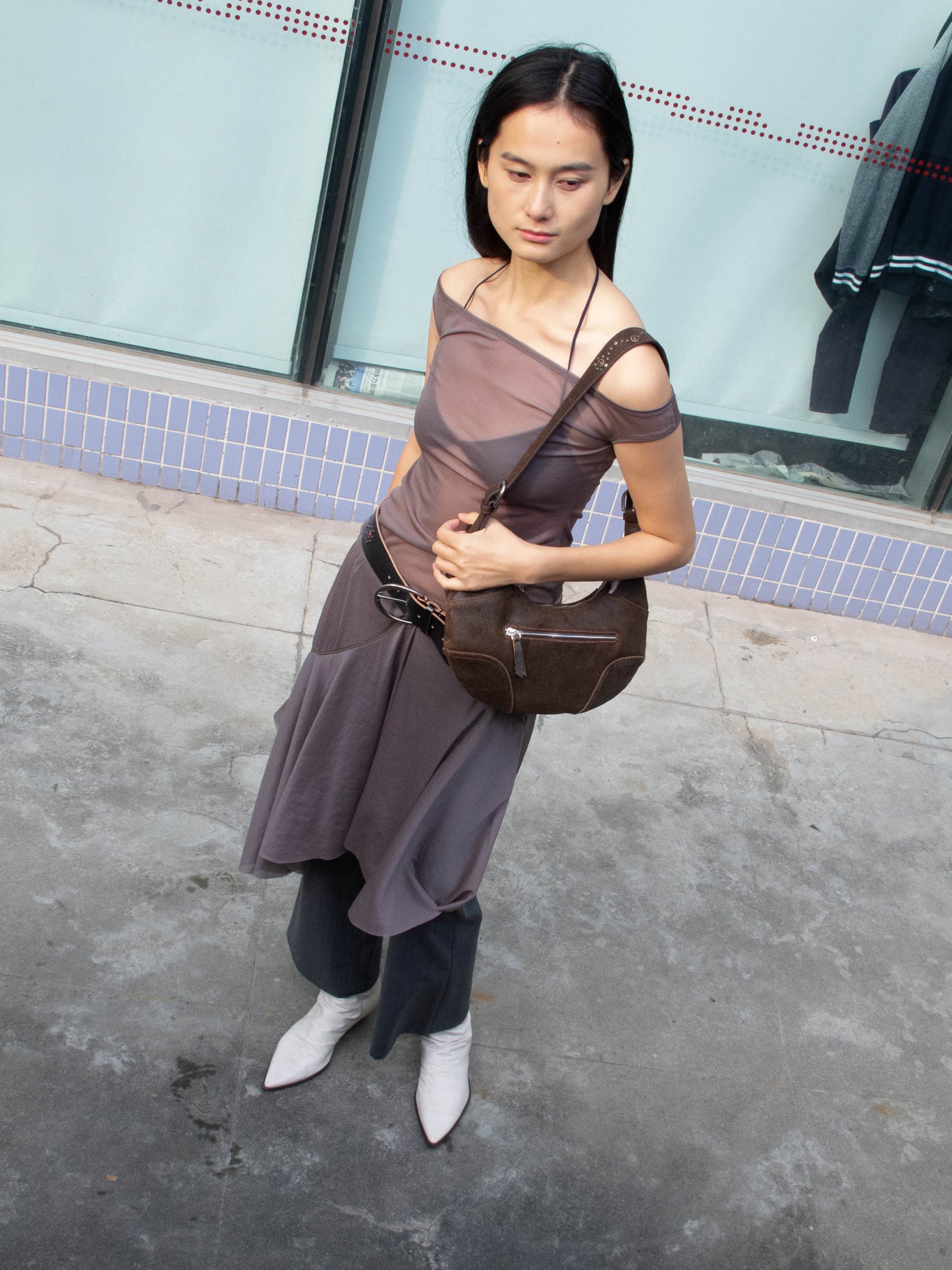 taupe