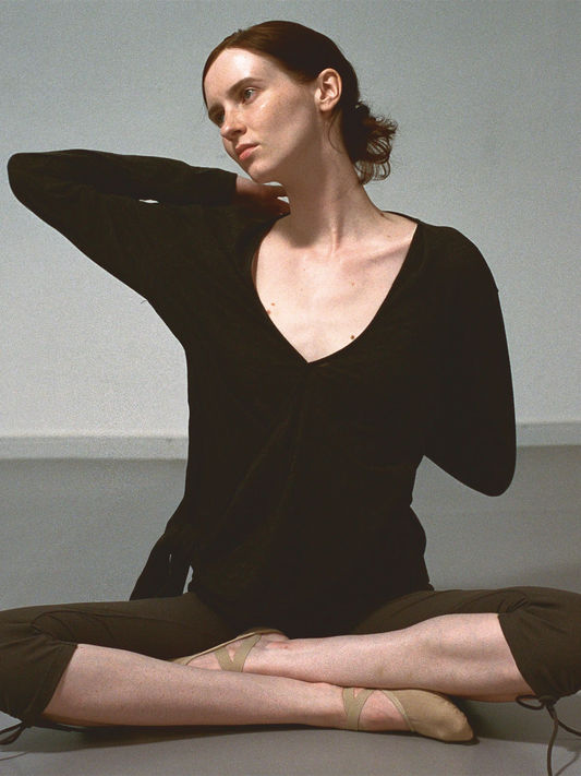 dark-gray