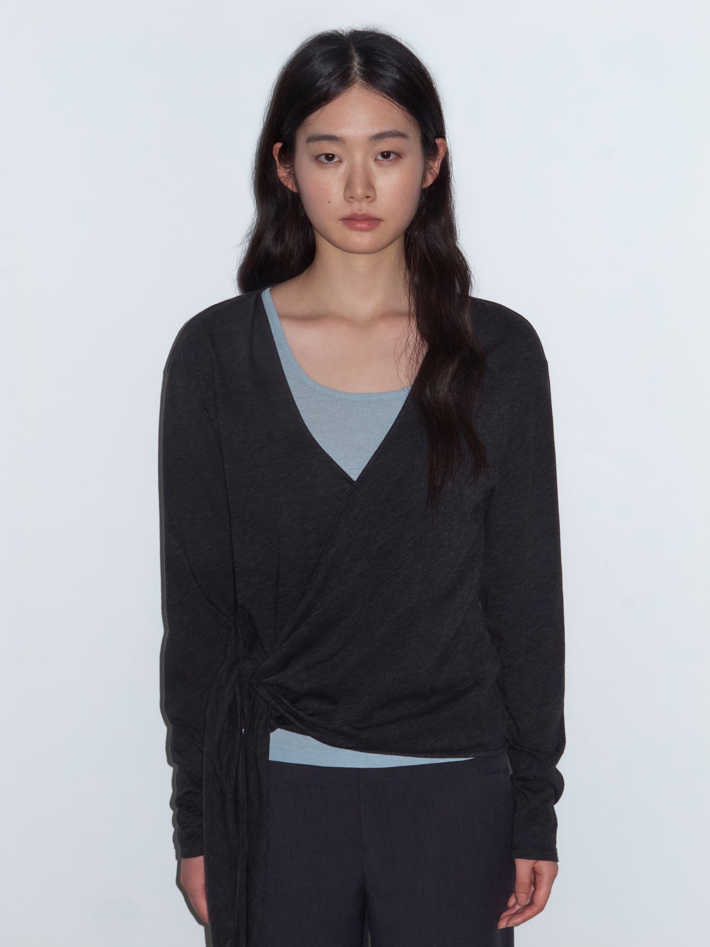 dark-gray